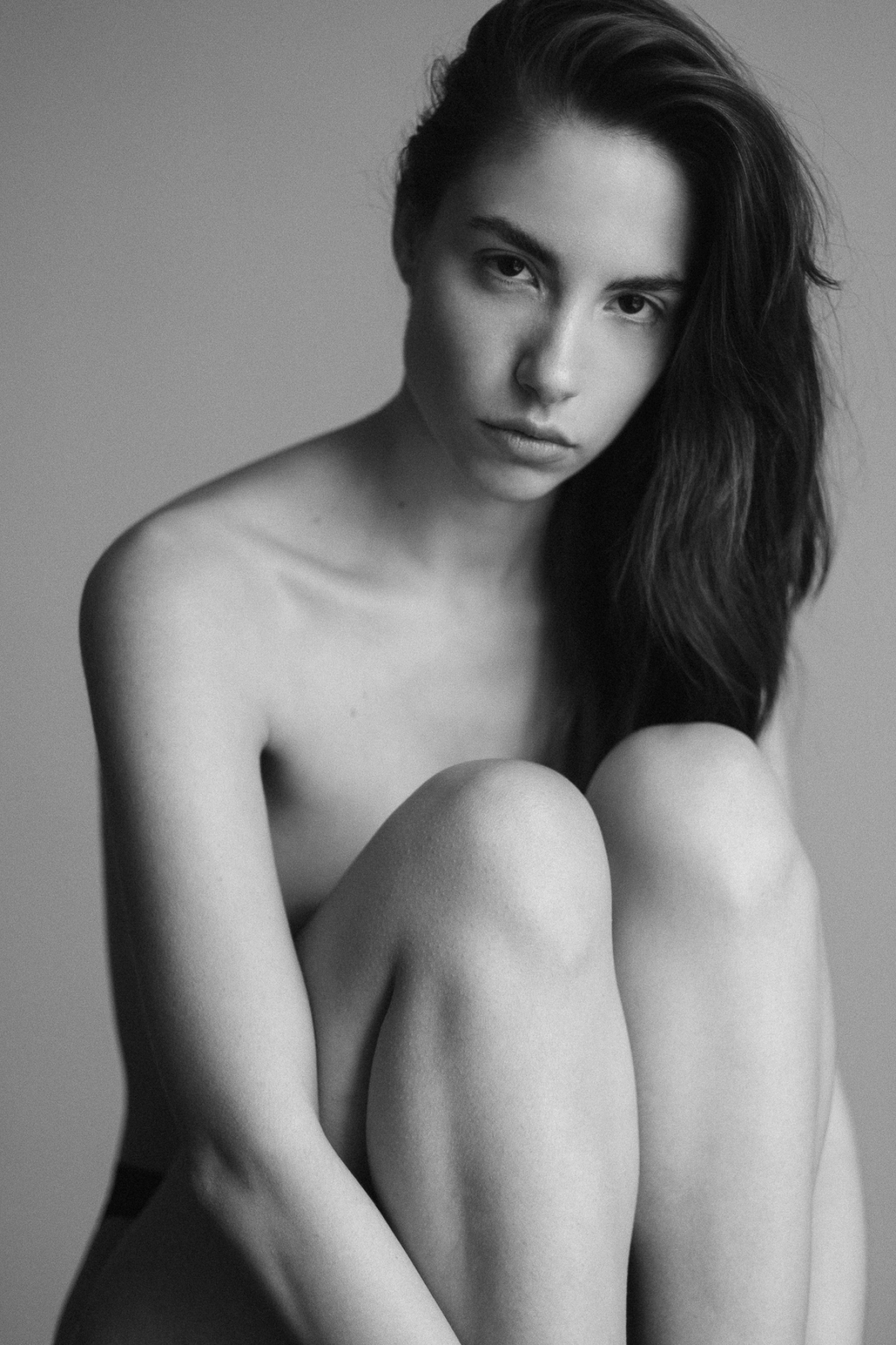 rebecca bagnol leaks