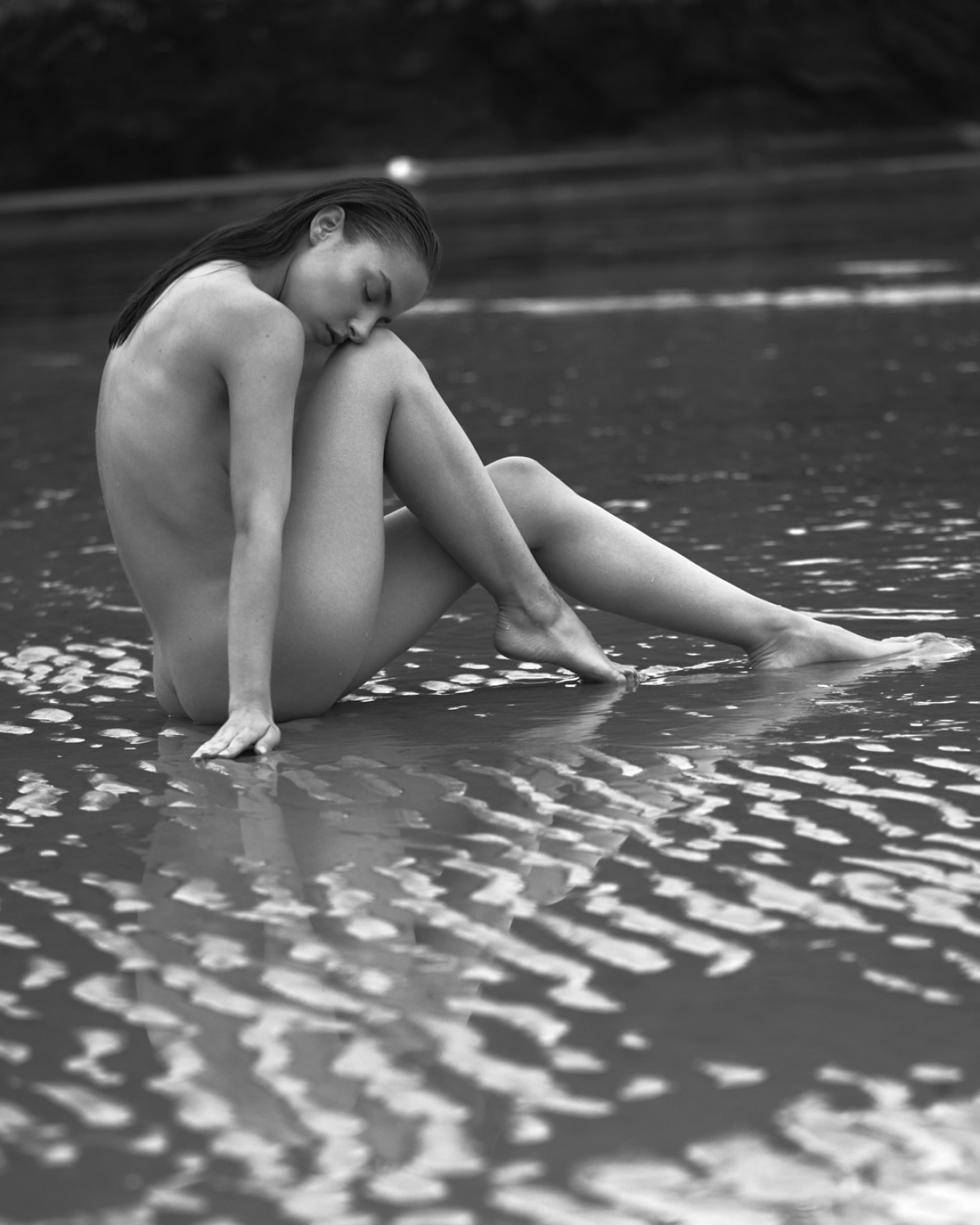 rebecca bagnol leaks
