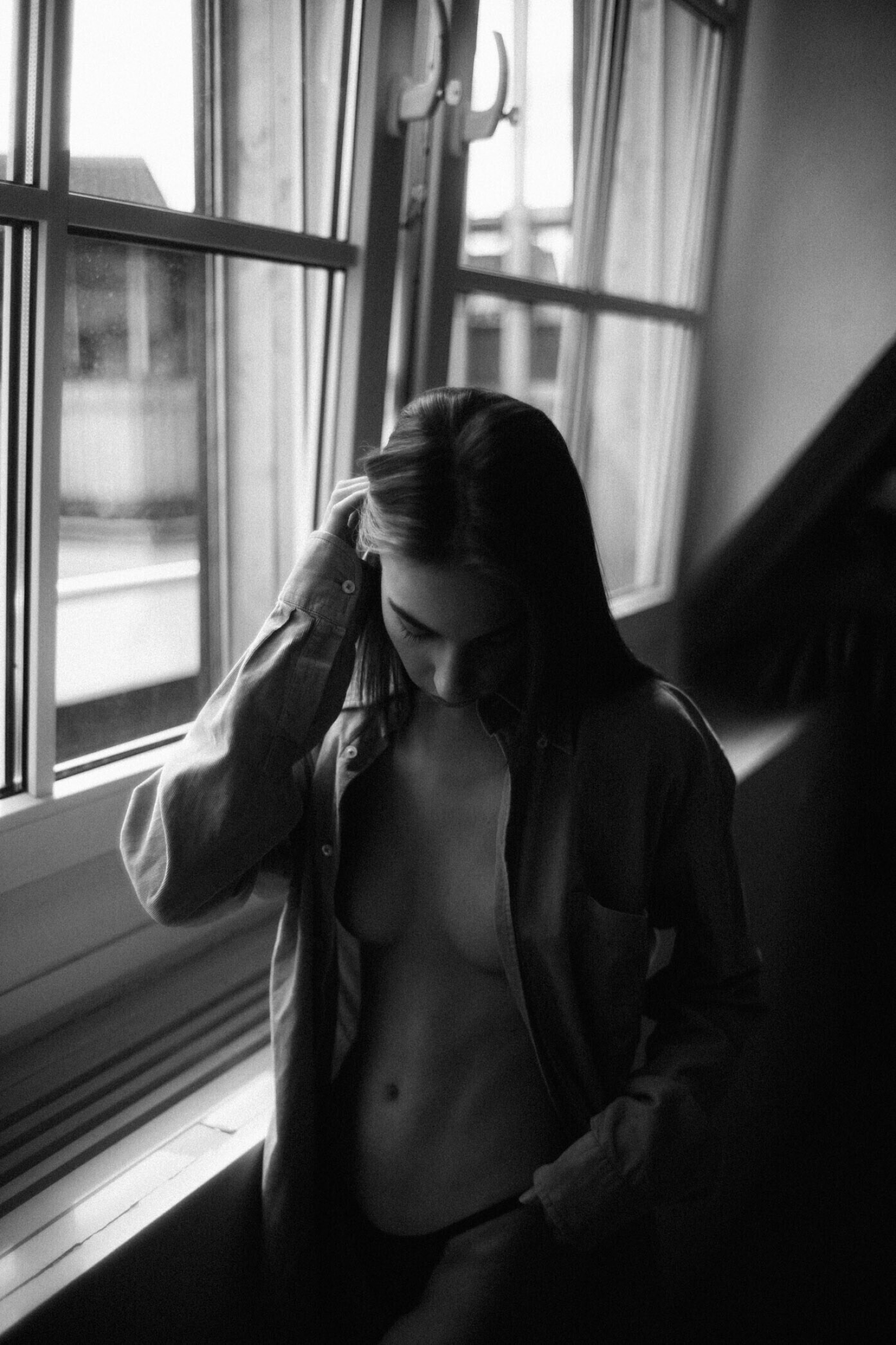 rebecca bagnol leaks