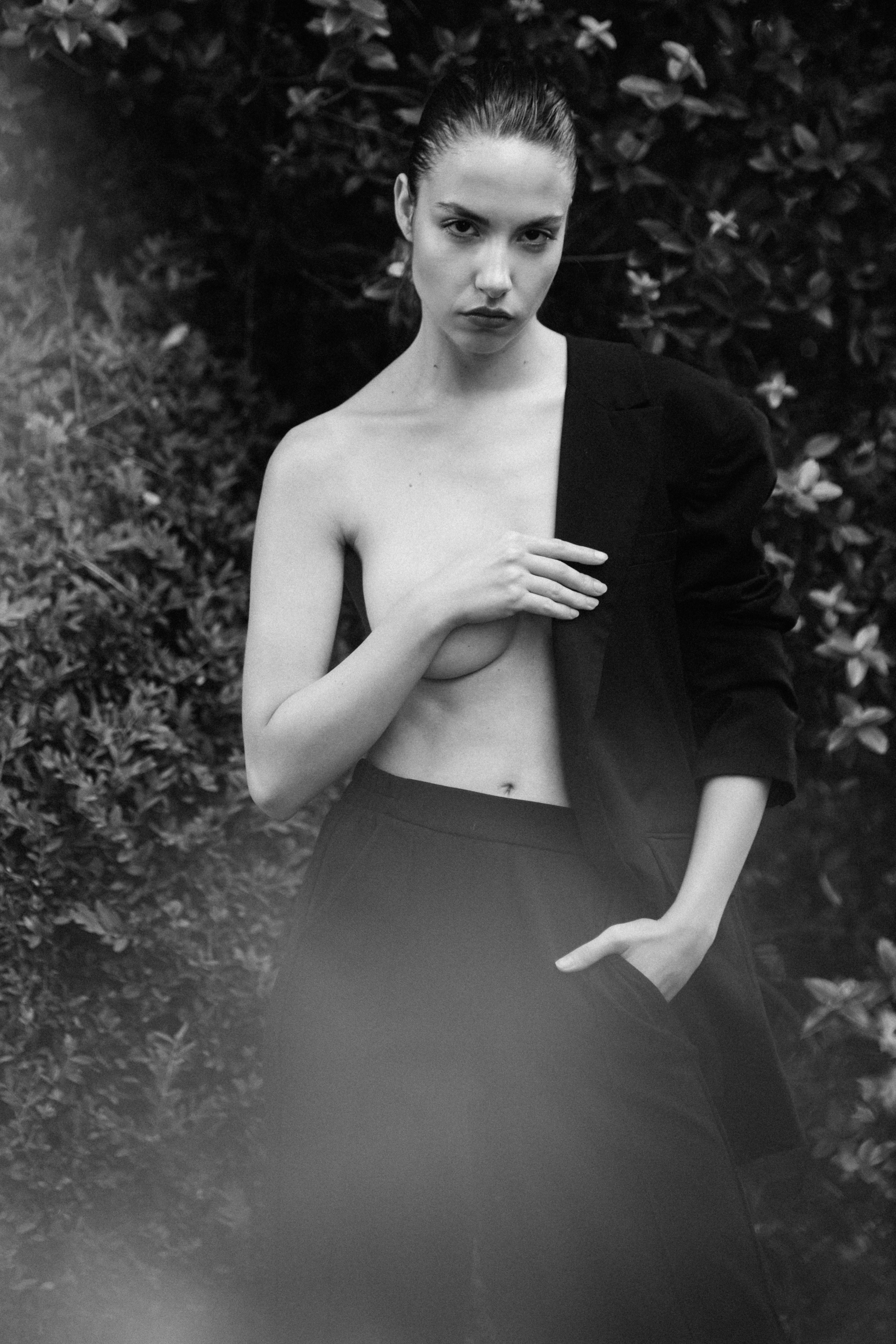 rebecca bagnol nude photo
