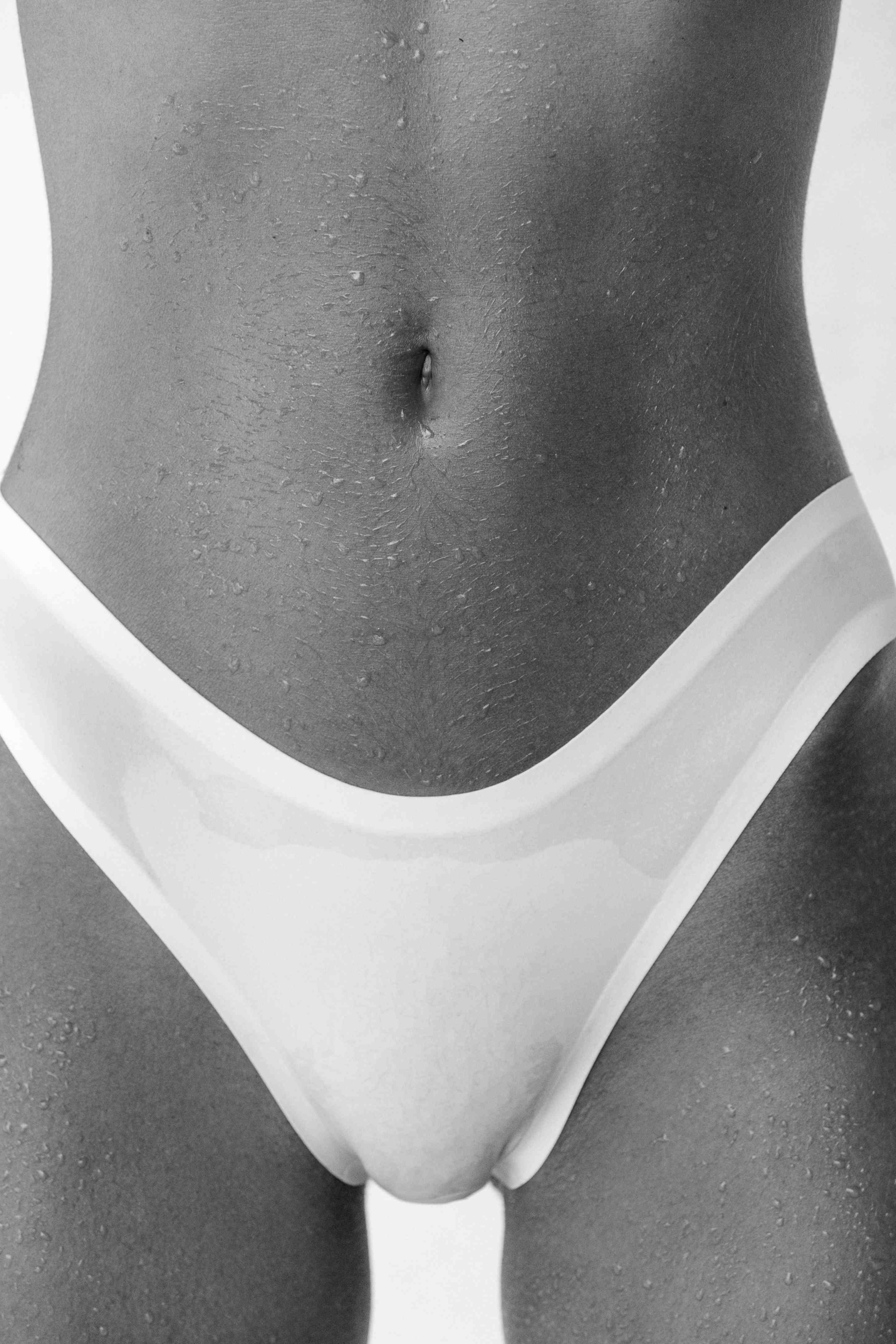 rebecca bagnol nude photo