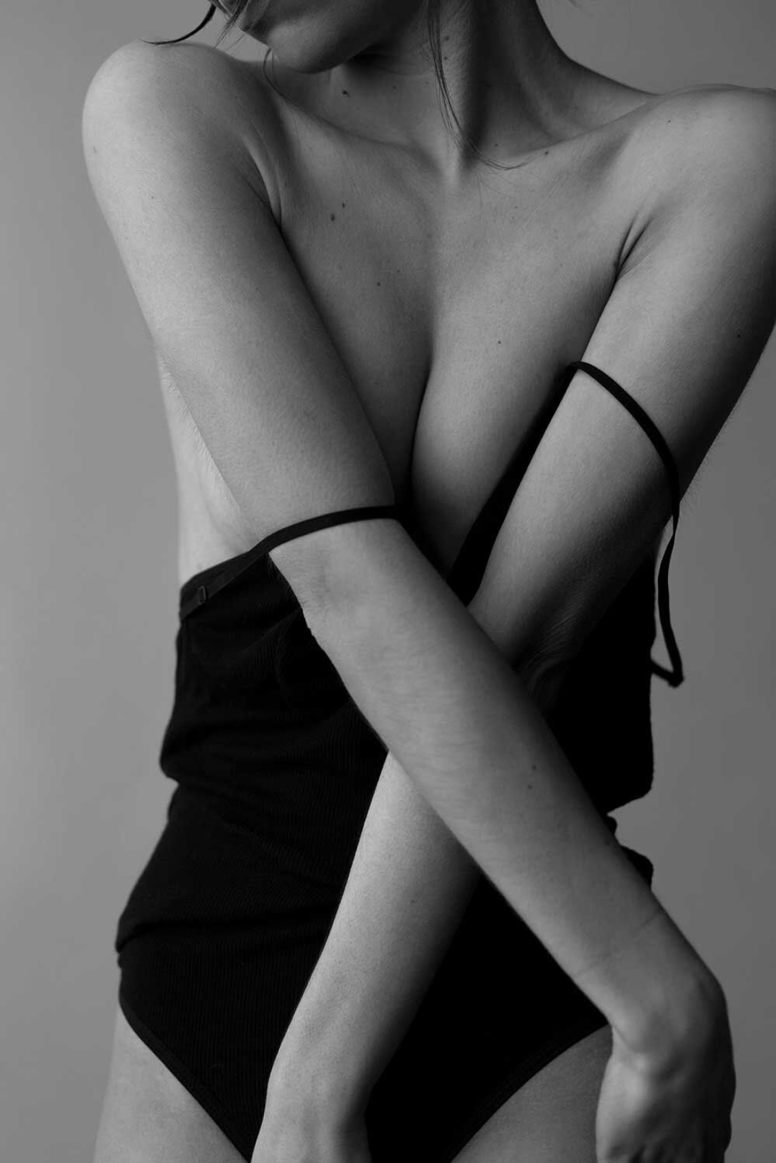 rebecca bagnol nude photo