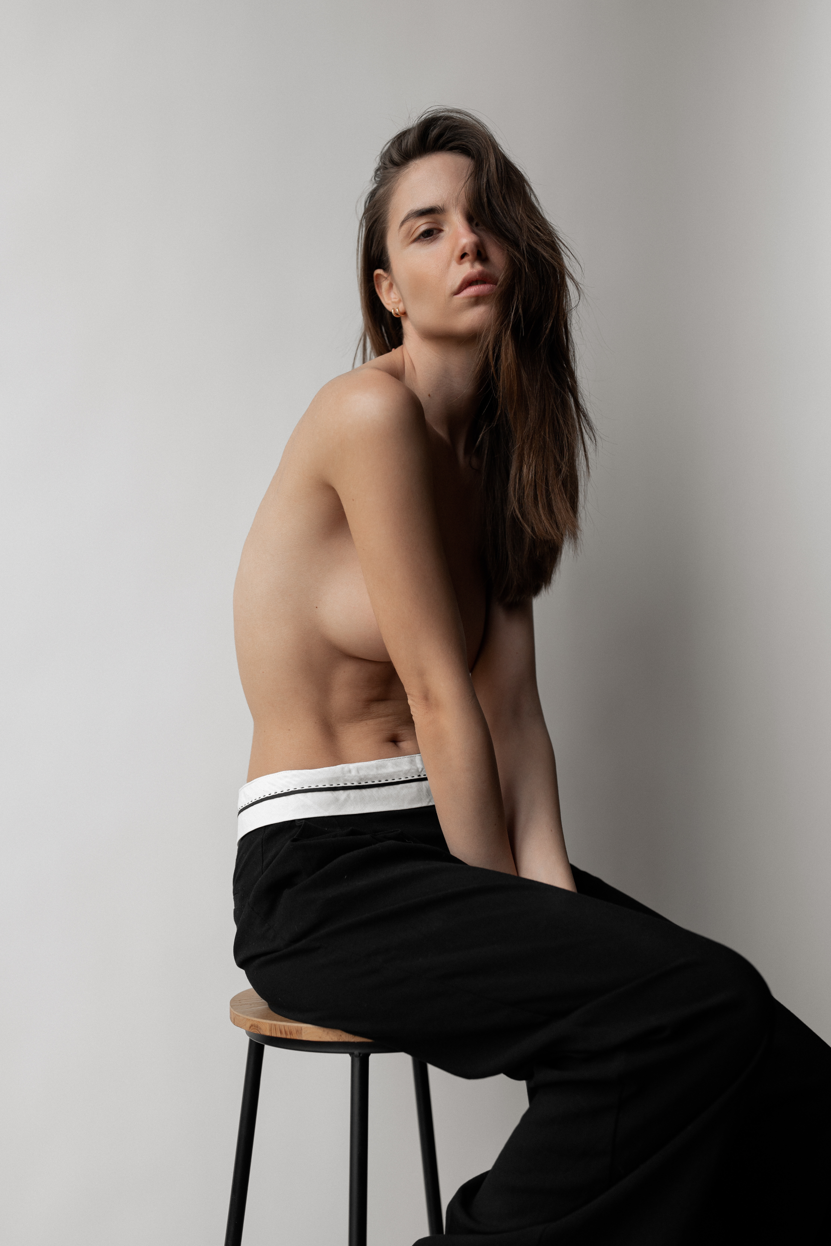 rebecca bagnol nude photo