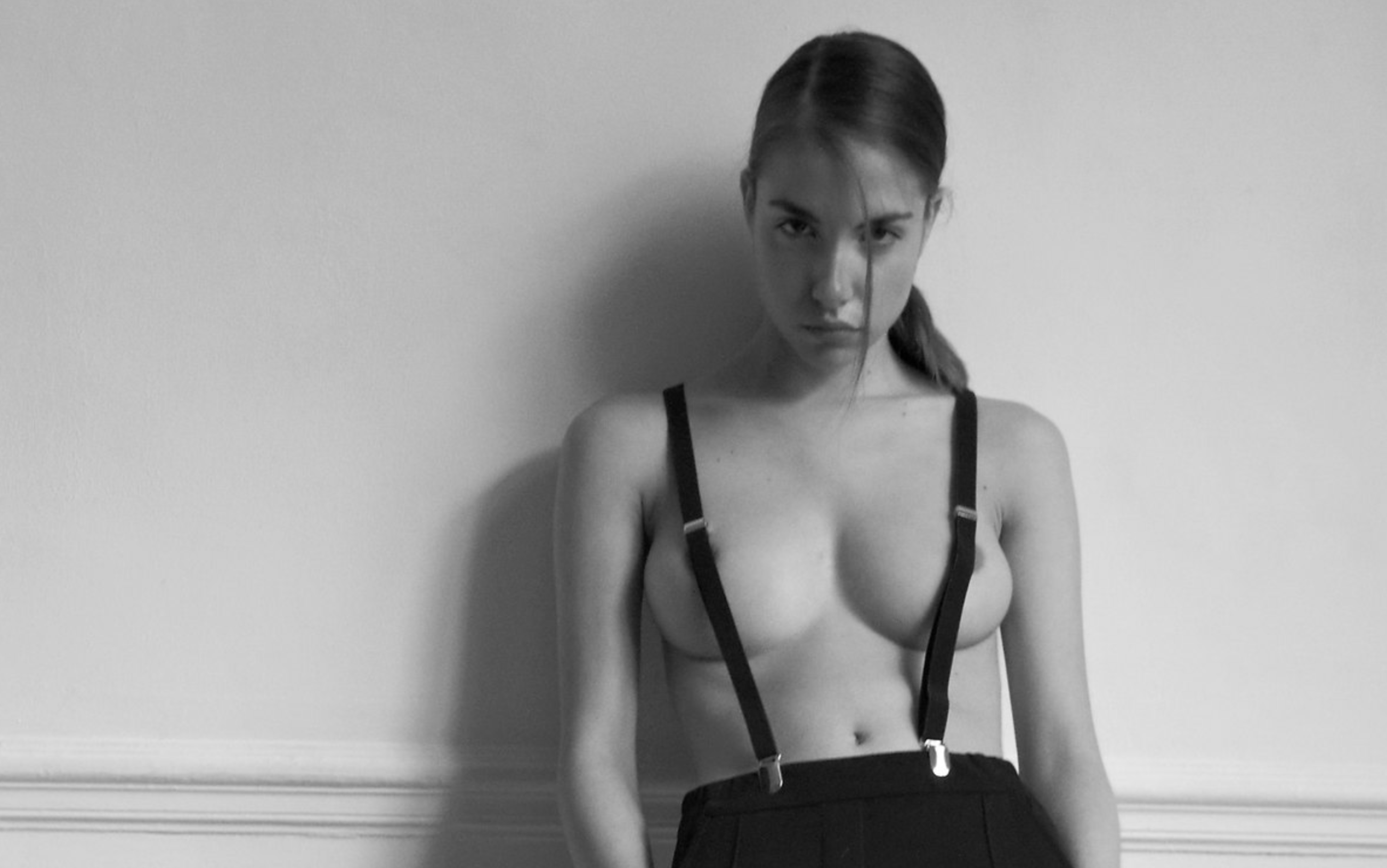 rebecca bagnol nude photo