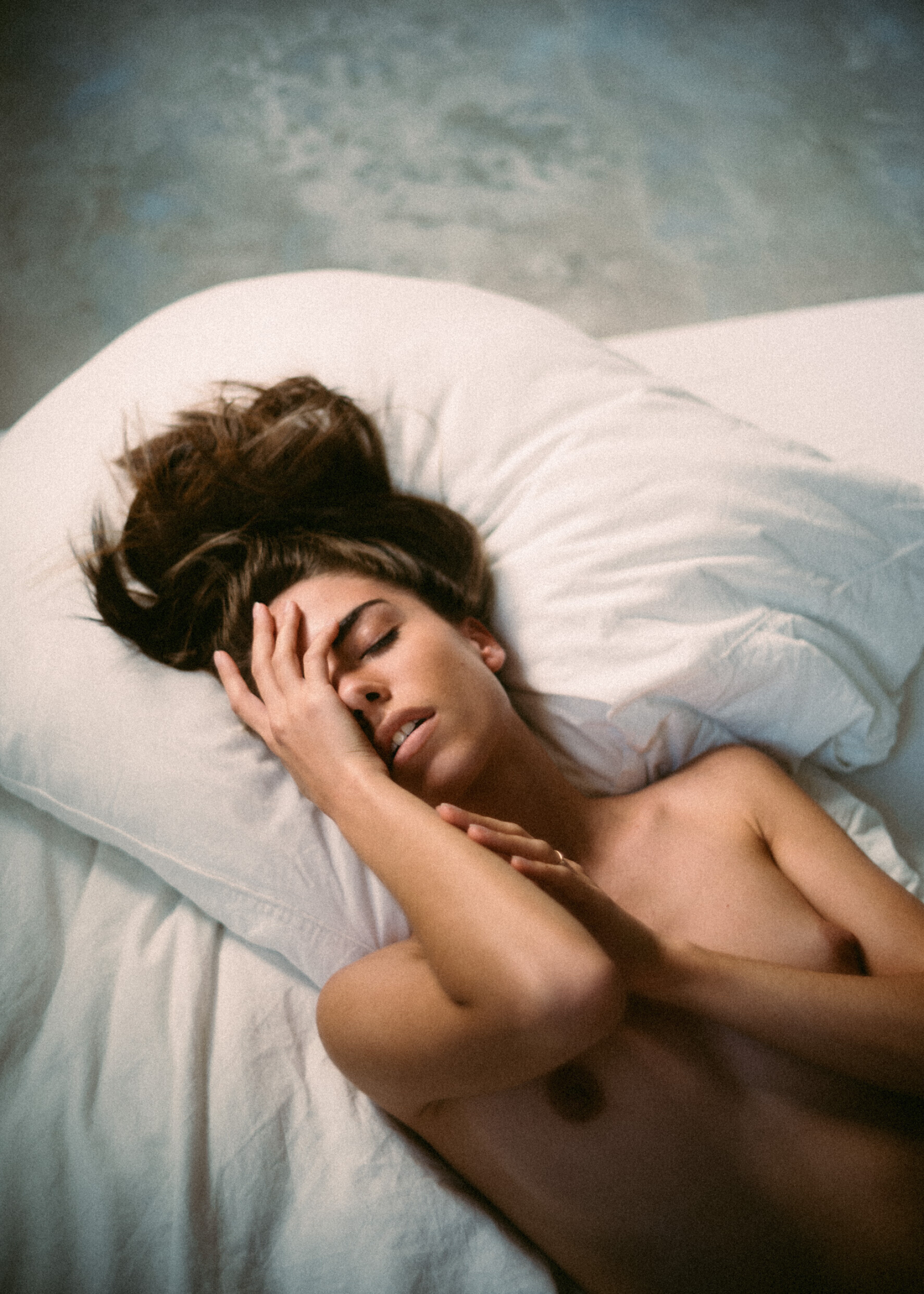 rebecca bagnol nude photo