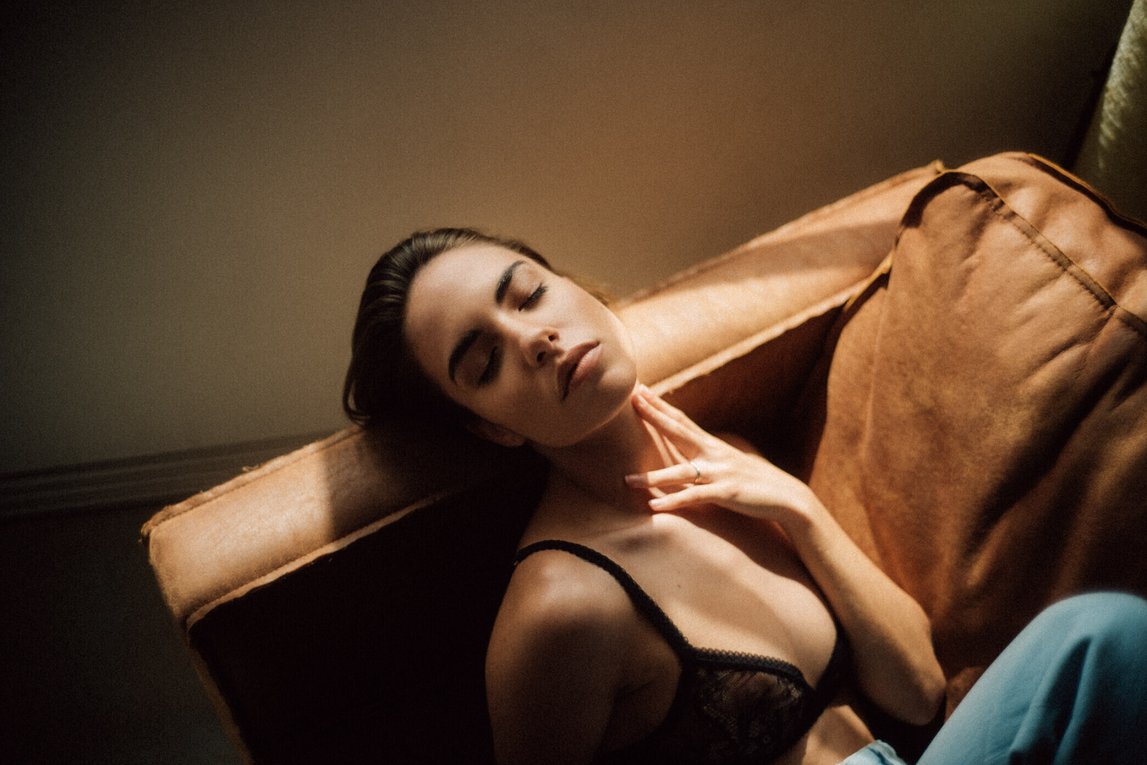 rebecca bagnol nude photos