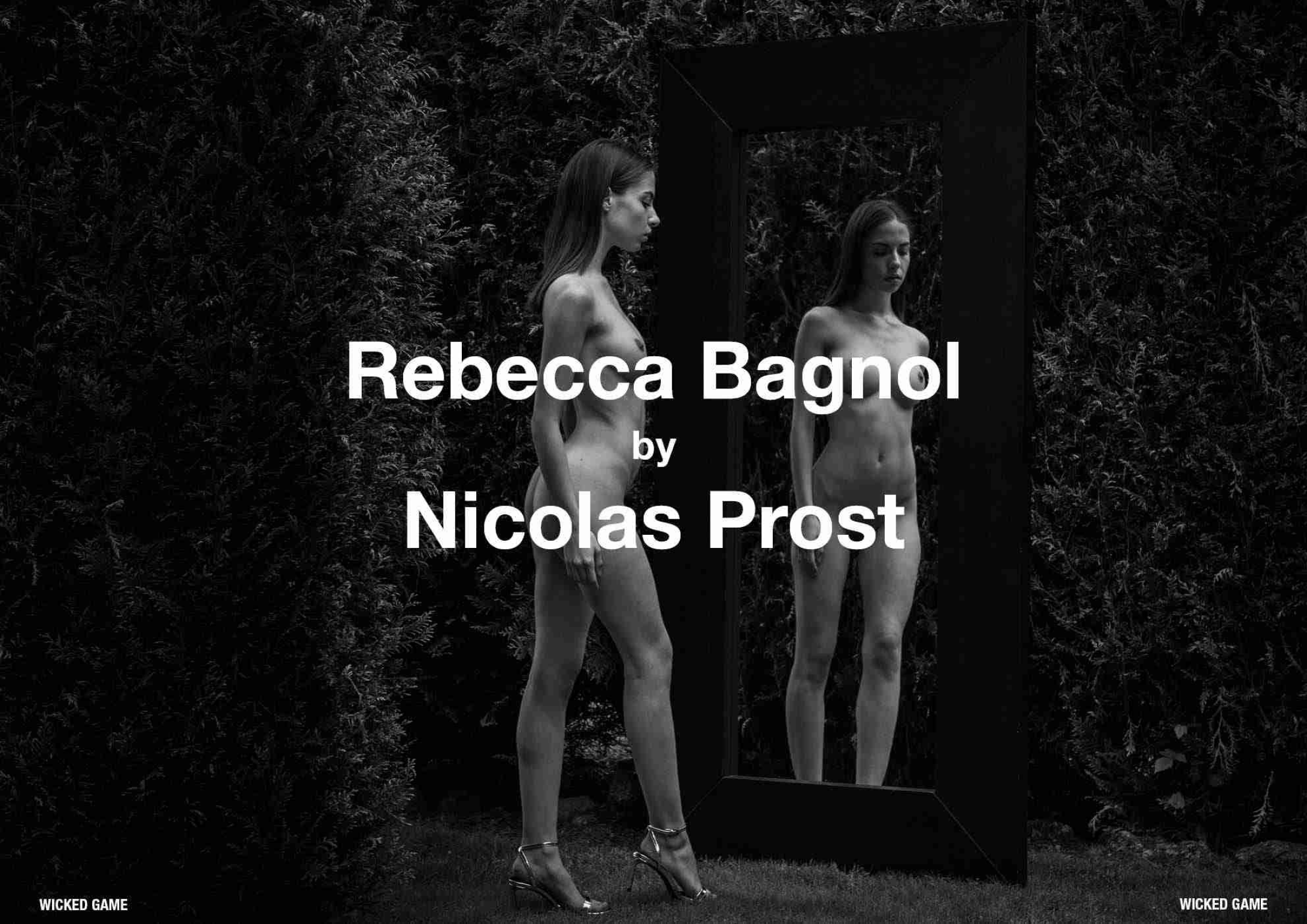 rebecca-bagnol_nude-photos_2462.png