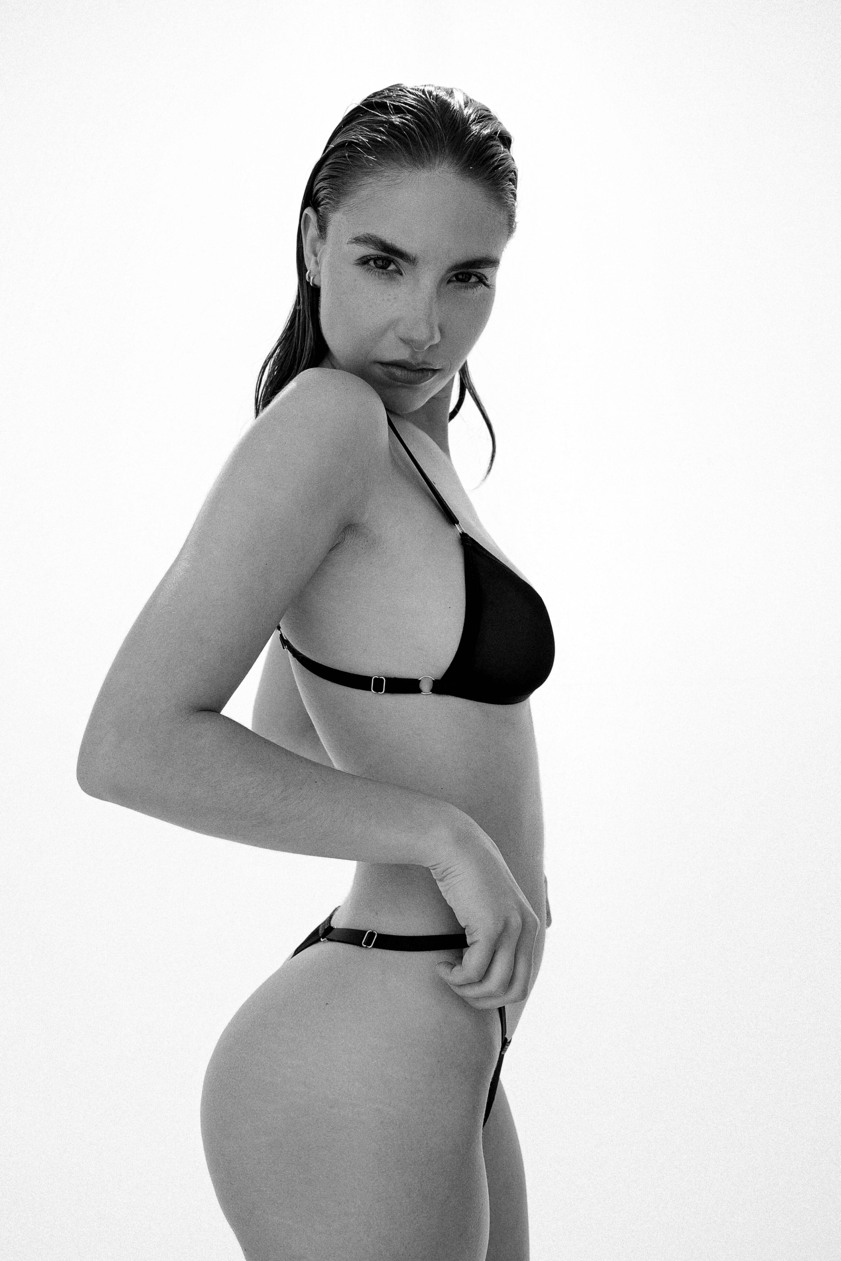 rebecca bagnol nude photos