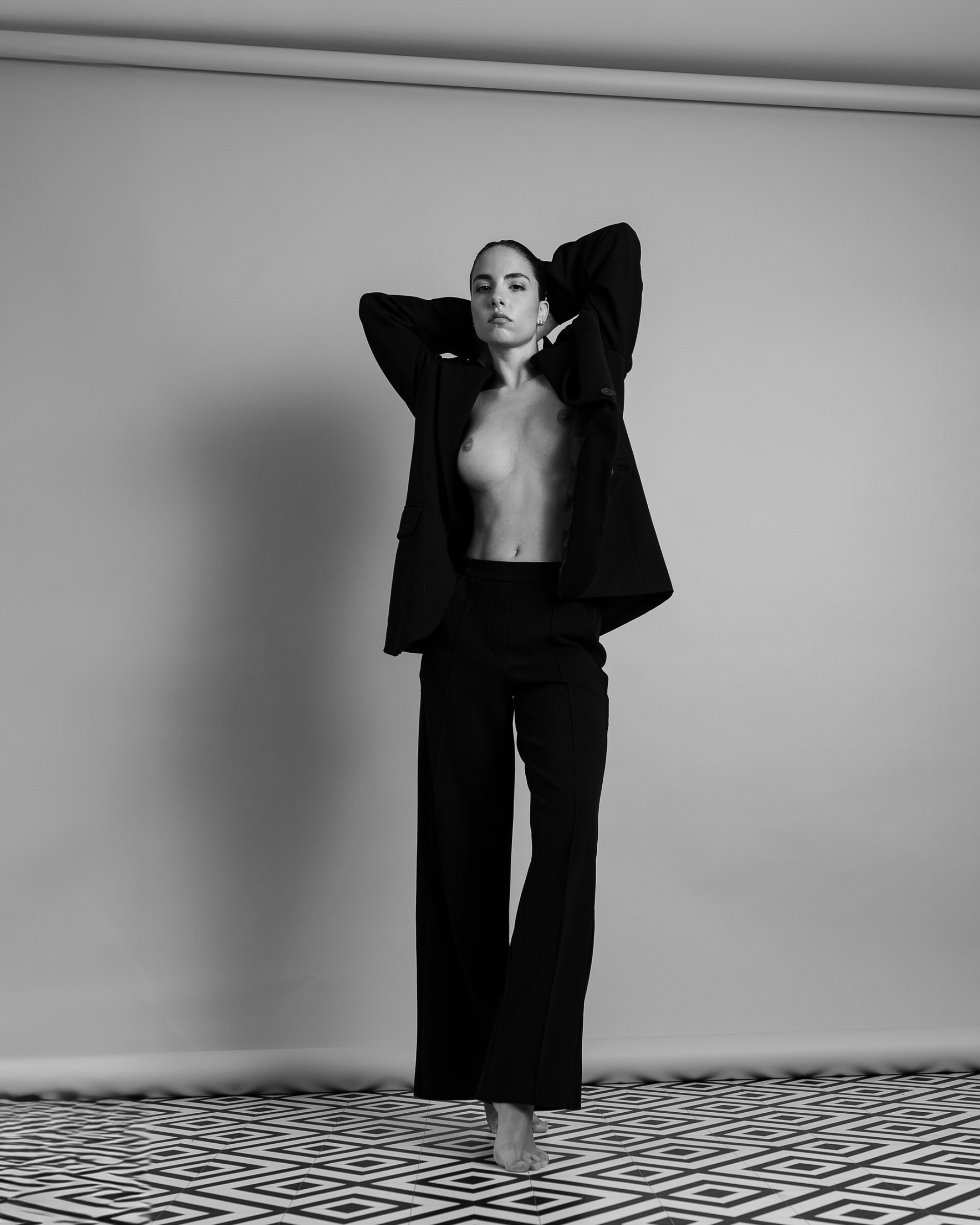 rebecca bagnol nude photos