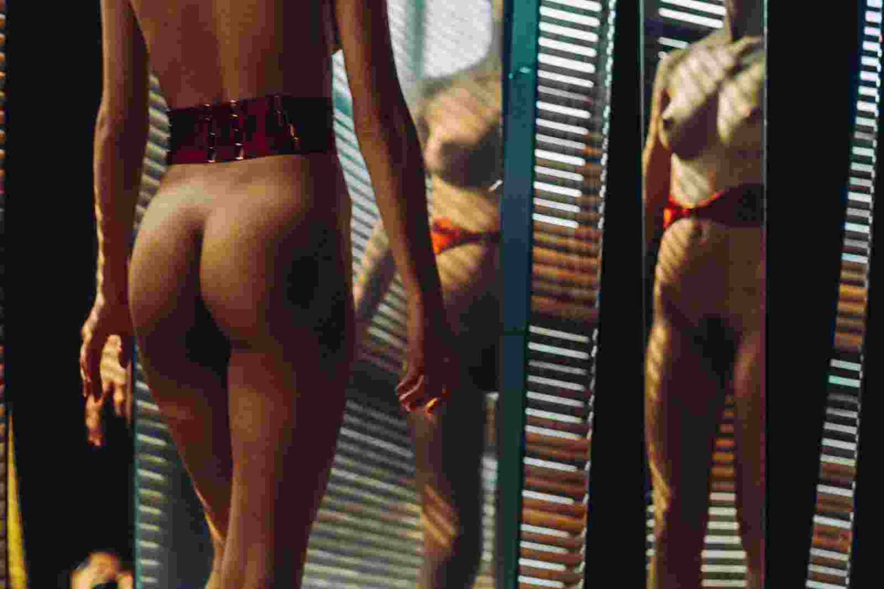 rebecca bagnol nude