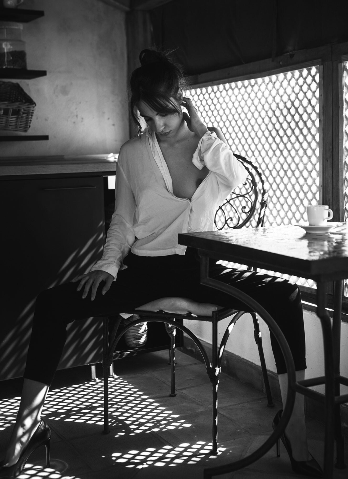 rebecca-bagnol nude 3461.png