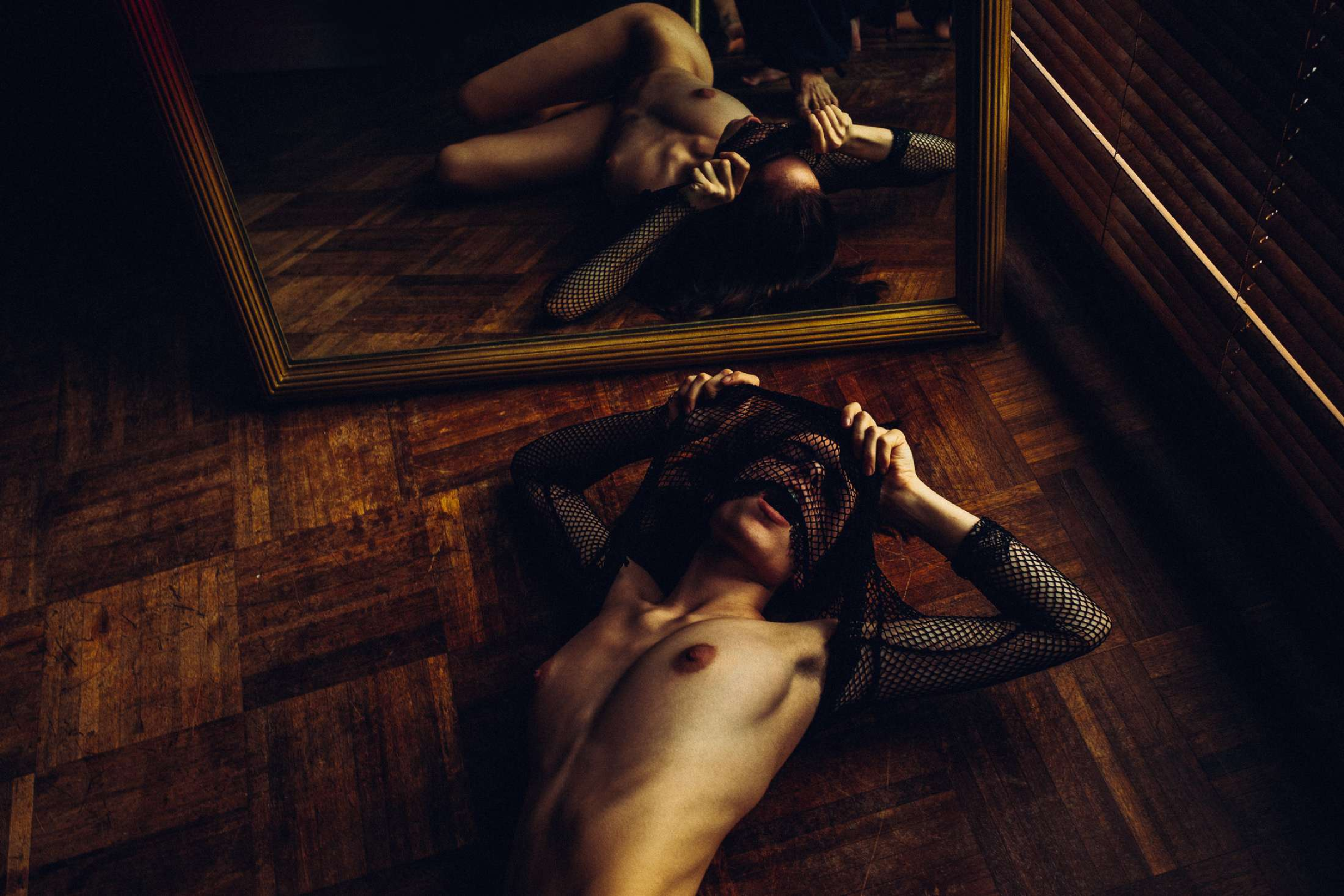 rebecca bagnol nude