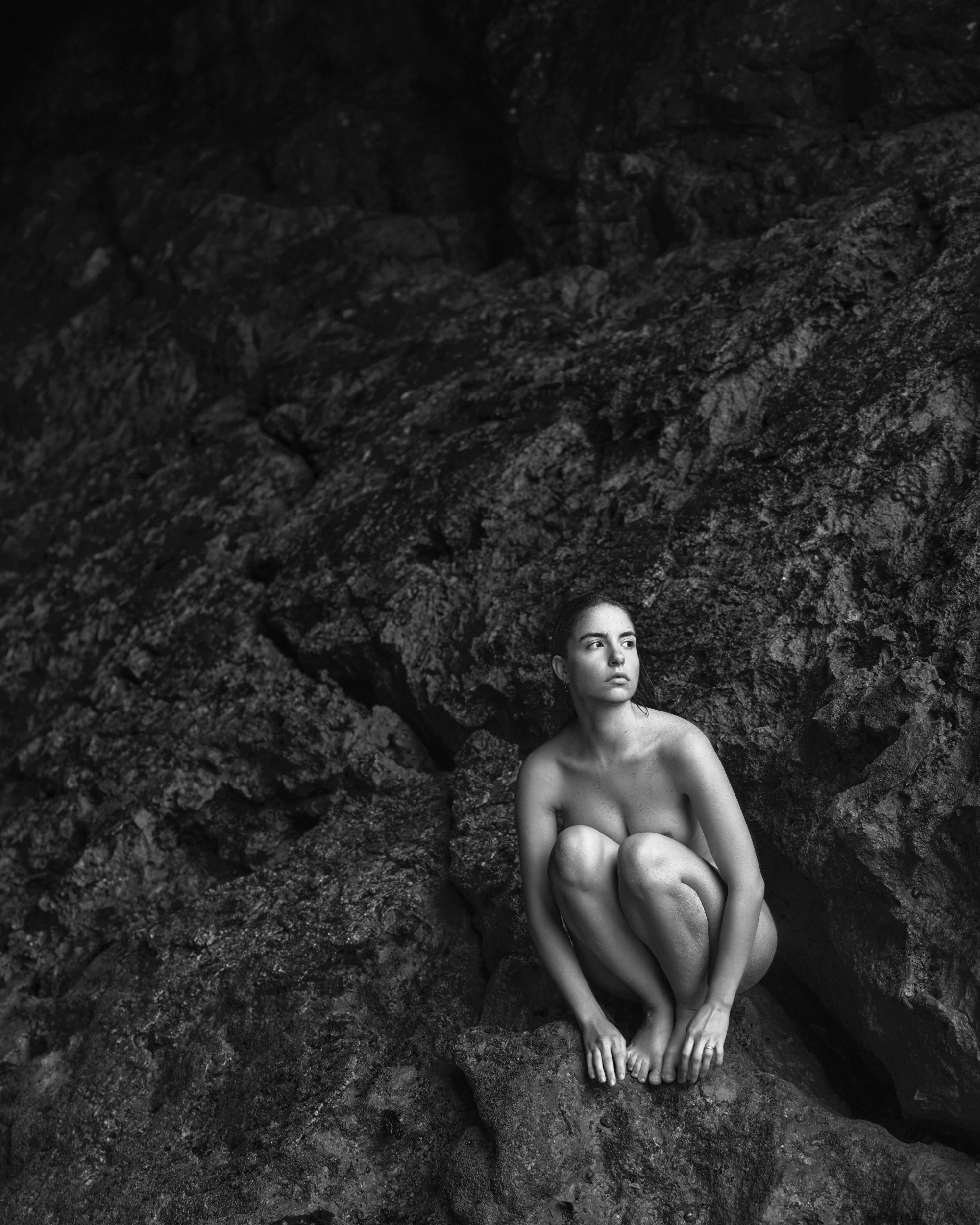 rebecca bagnol nude