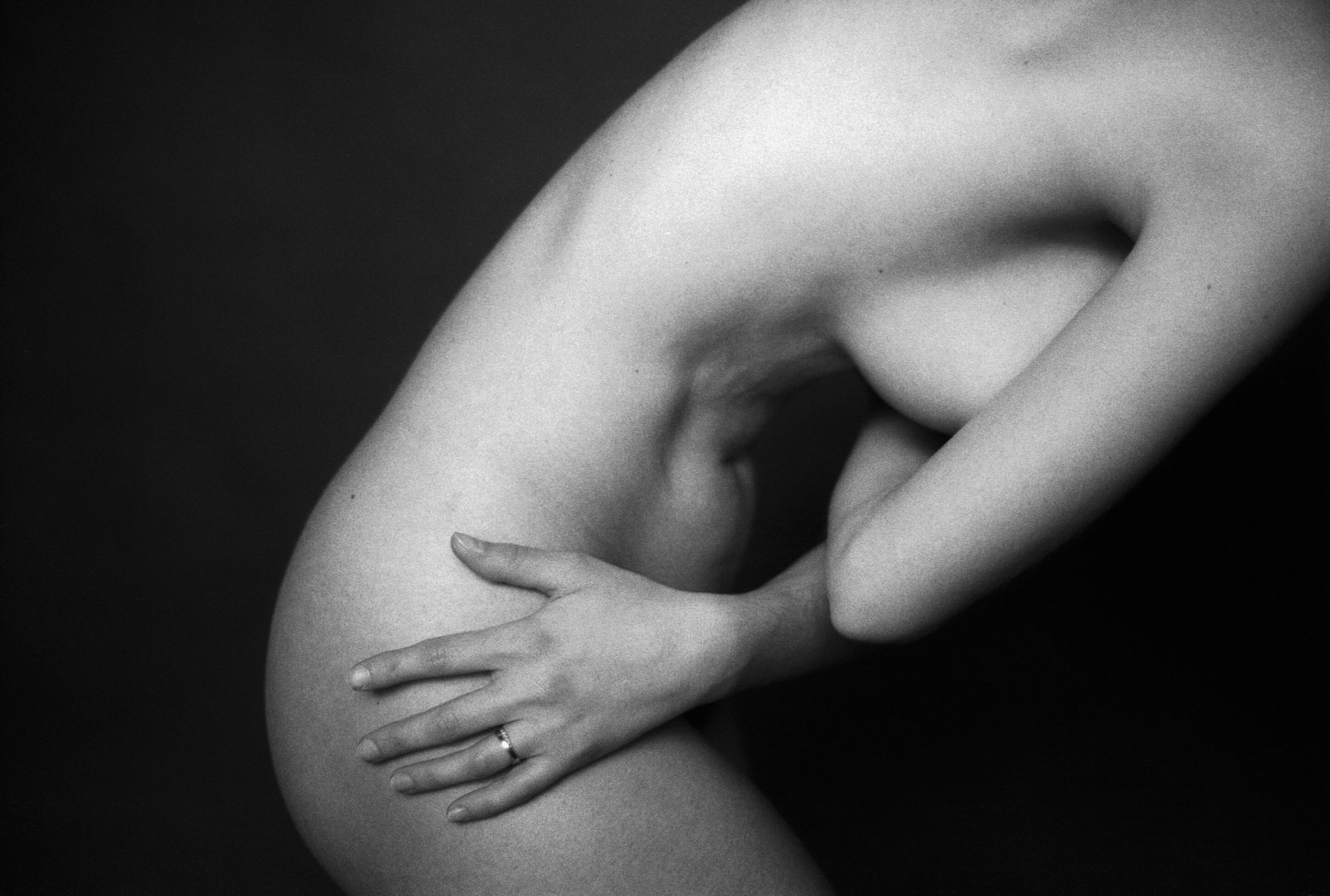rebecca bagnol nude
