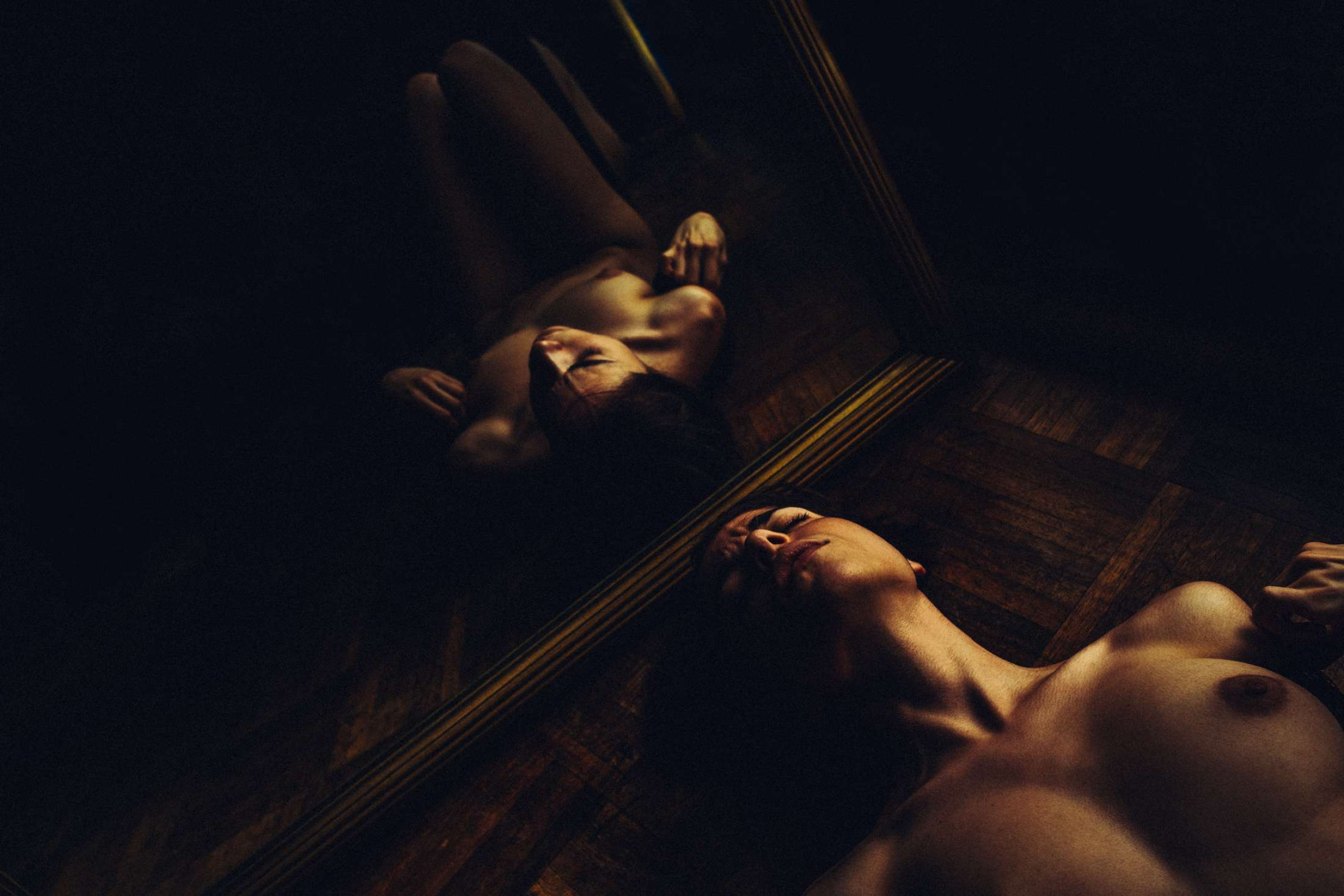 rebecca bagnol photosets