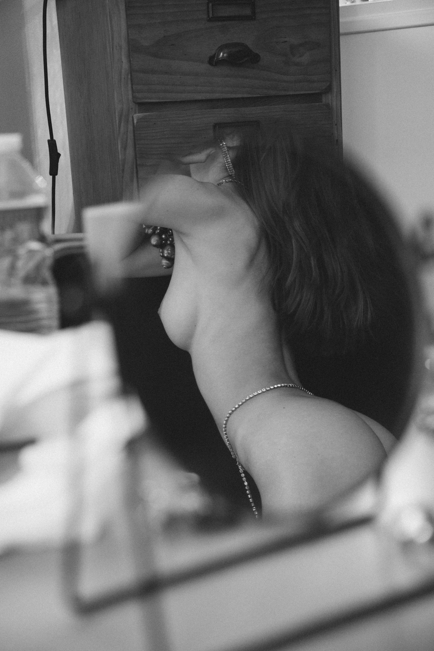 rebecca bagnol photosets