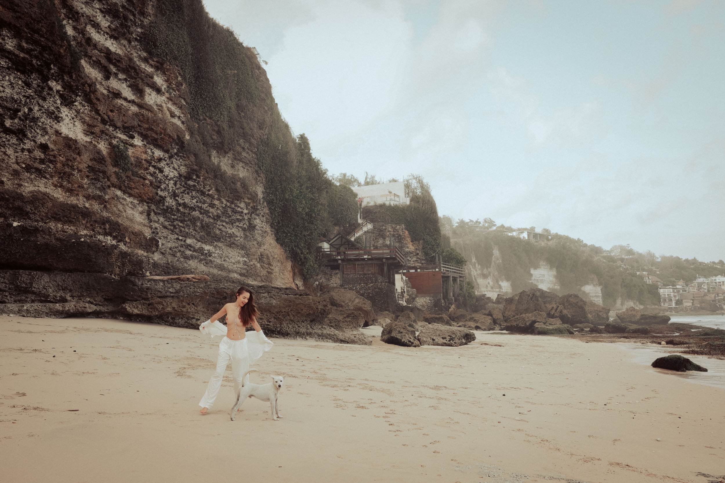 rebecca bagnol photosets