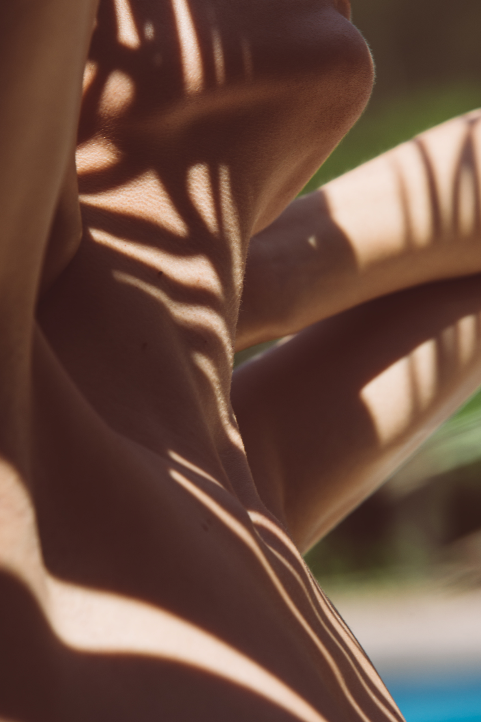 rebecca bagnol photosets