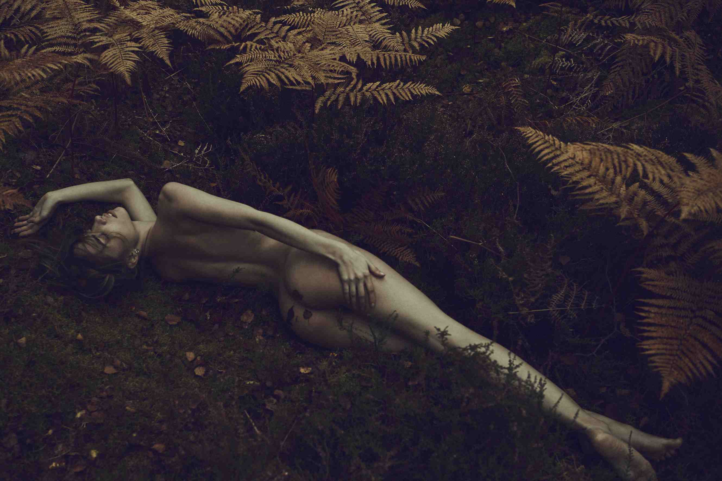 rebecca bagnol photosets