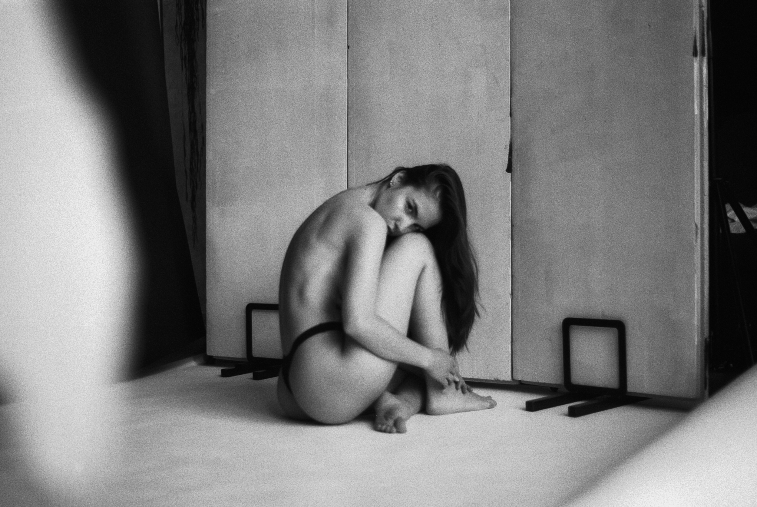 rebecca bagnol photosets