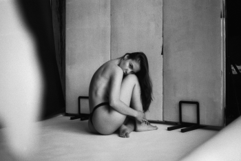 rebecca bagnol photosets