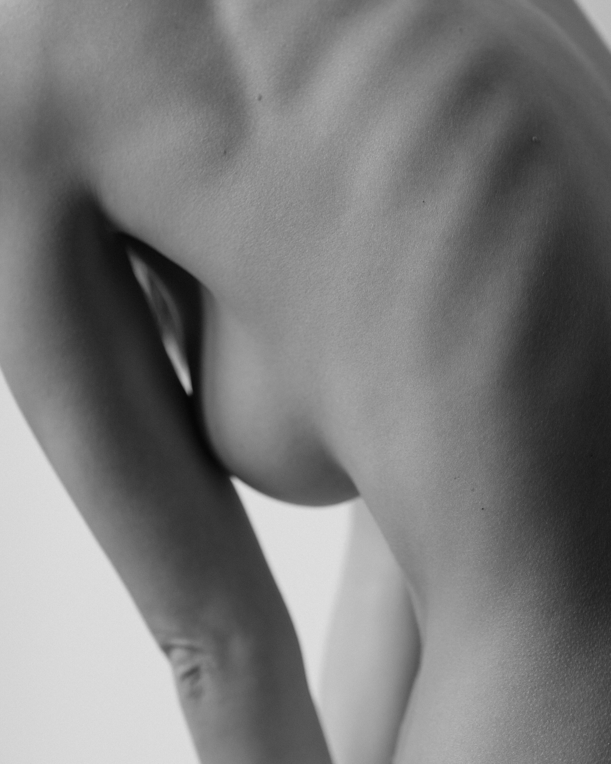 rebecca bagnol photosets