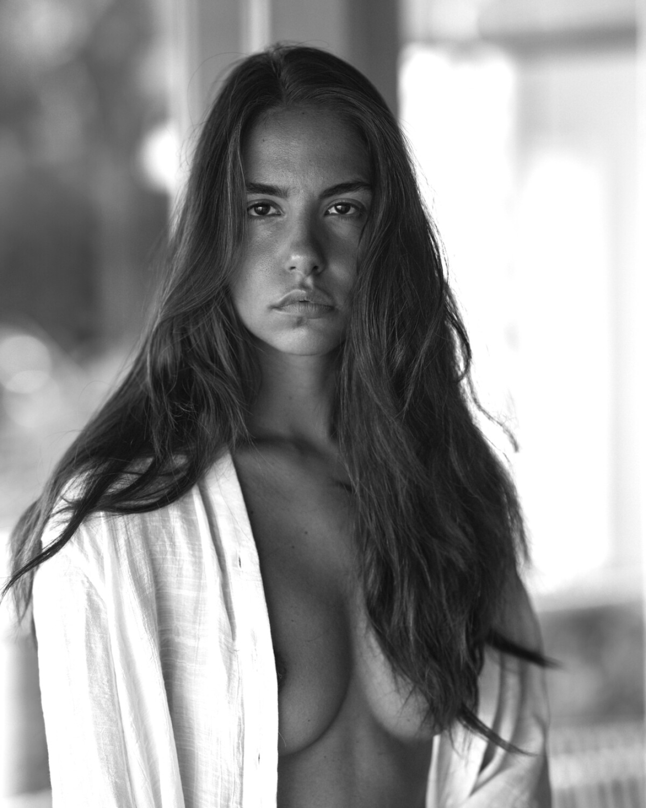 rebecca bagnol porn