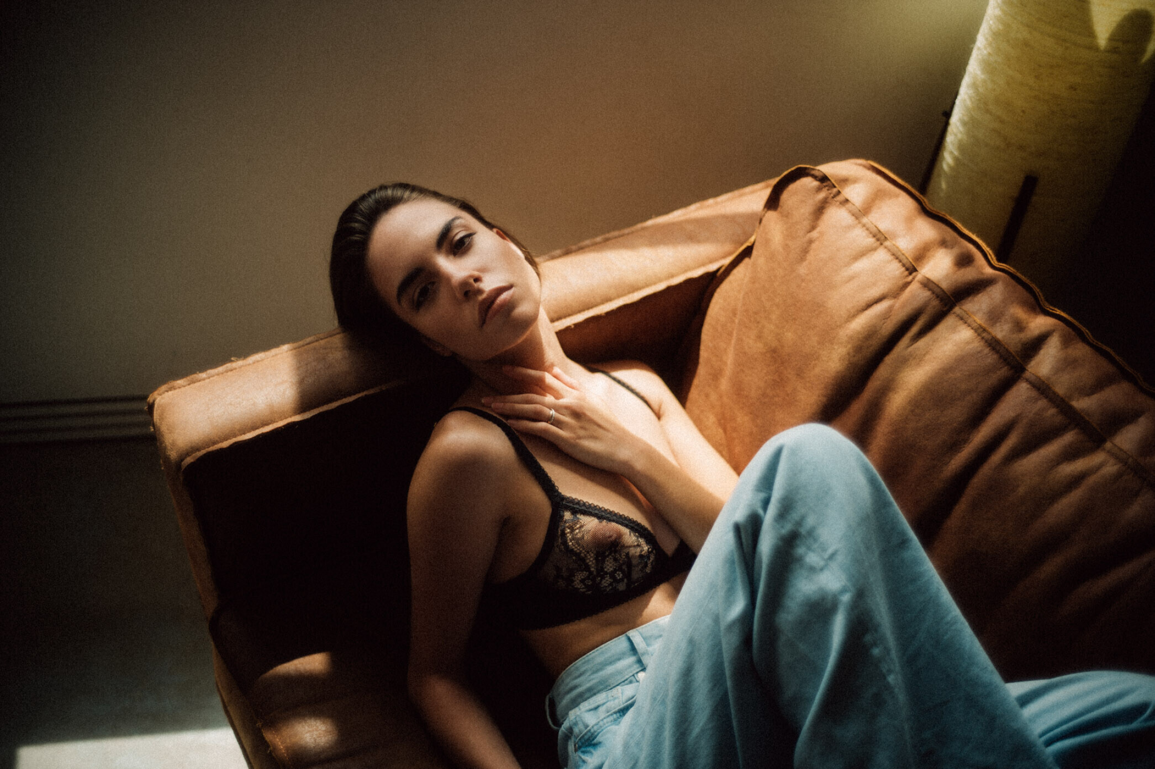 rebecca bagnol porn