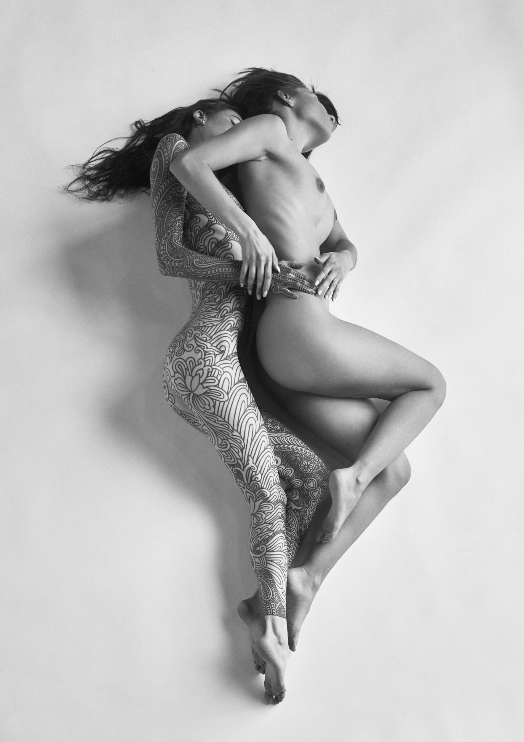 rebecca bagnol porn