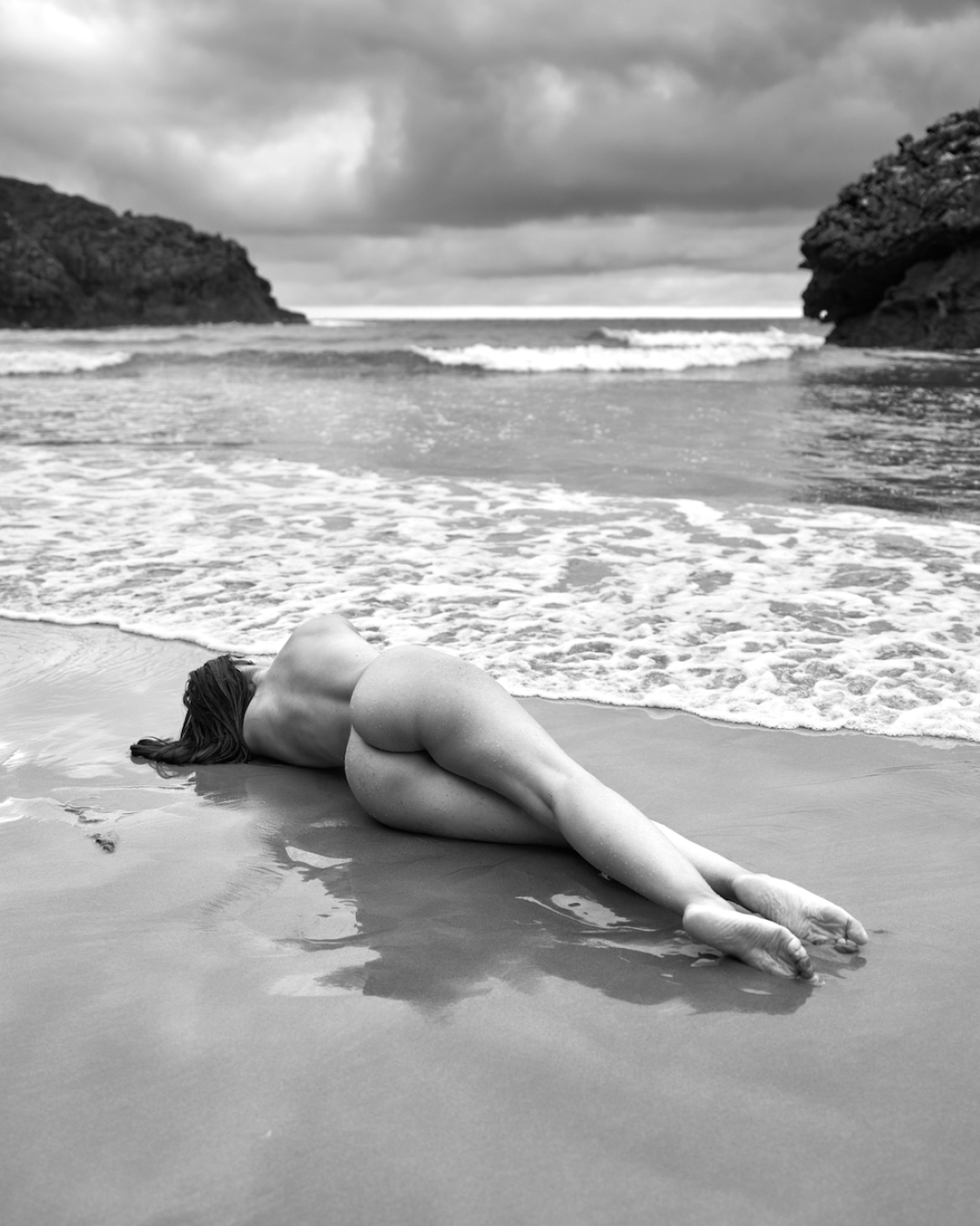 rebecca-bagnol pussy 1392.png