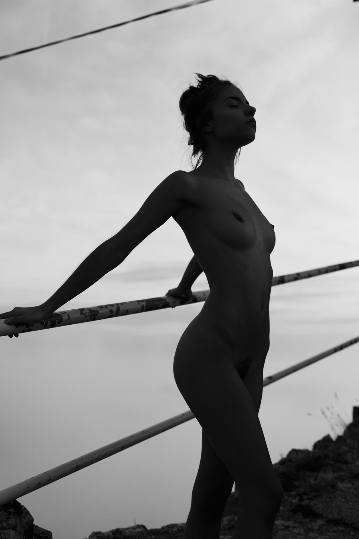 rebecca-bagnol pussy 5918.png