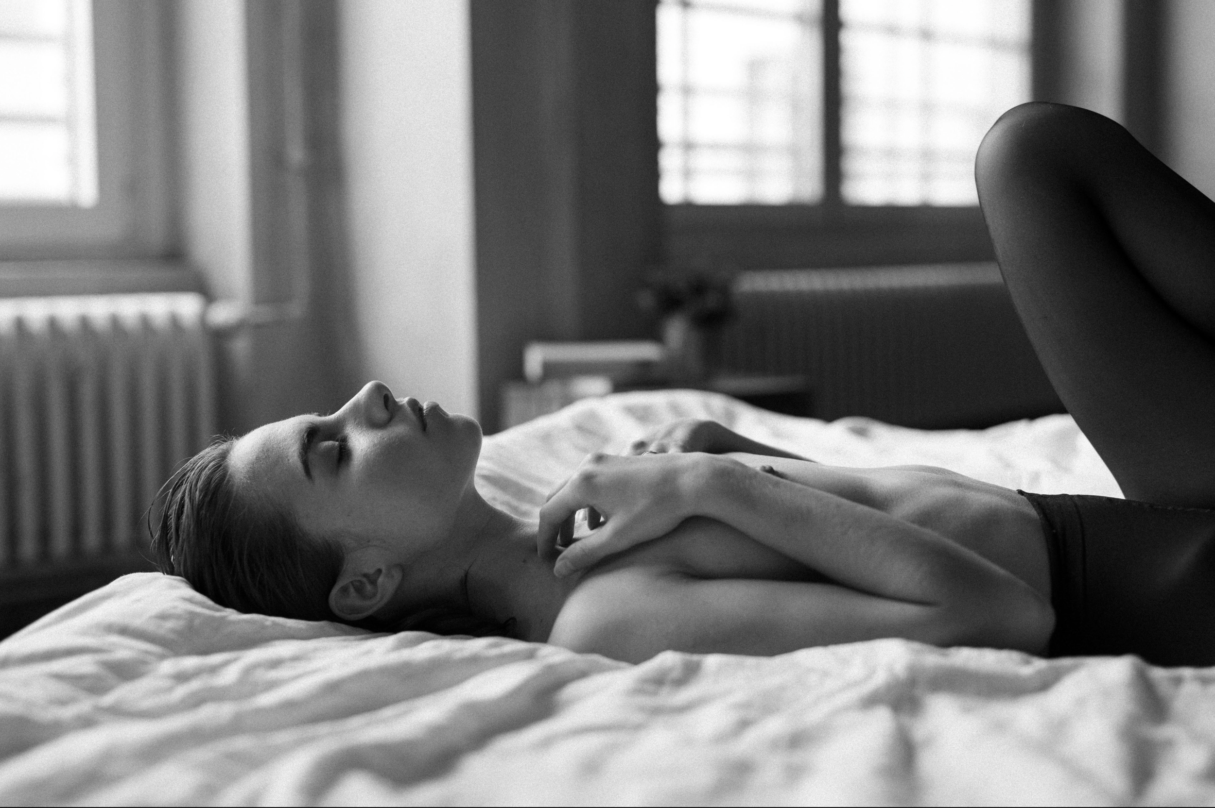 rebecca-bagnol pussy 9189.png