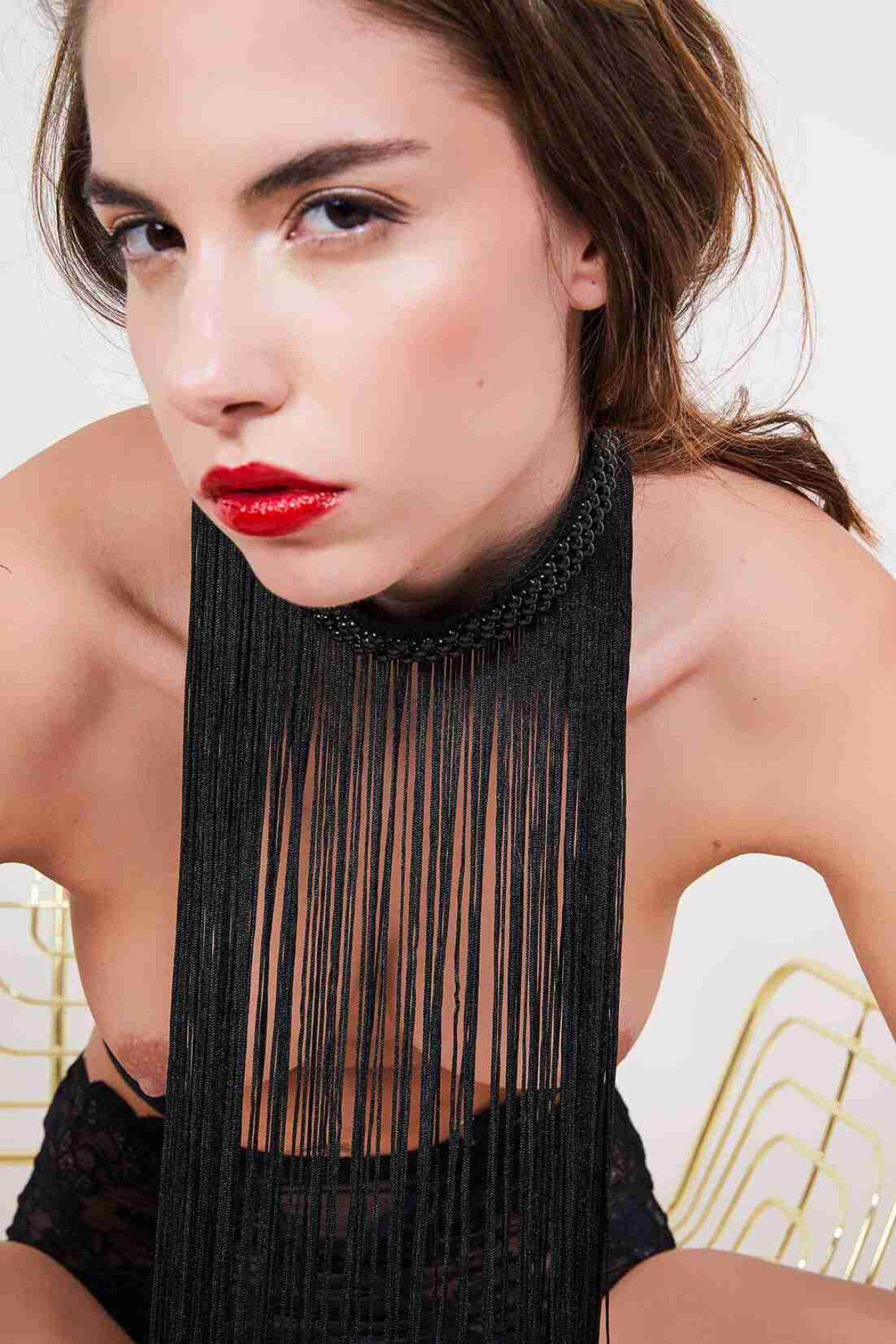 rebecca bagnol sex