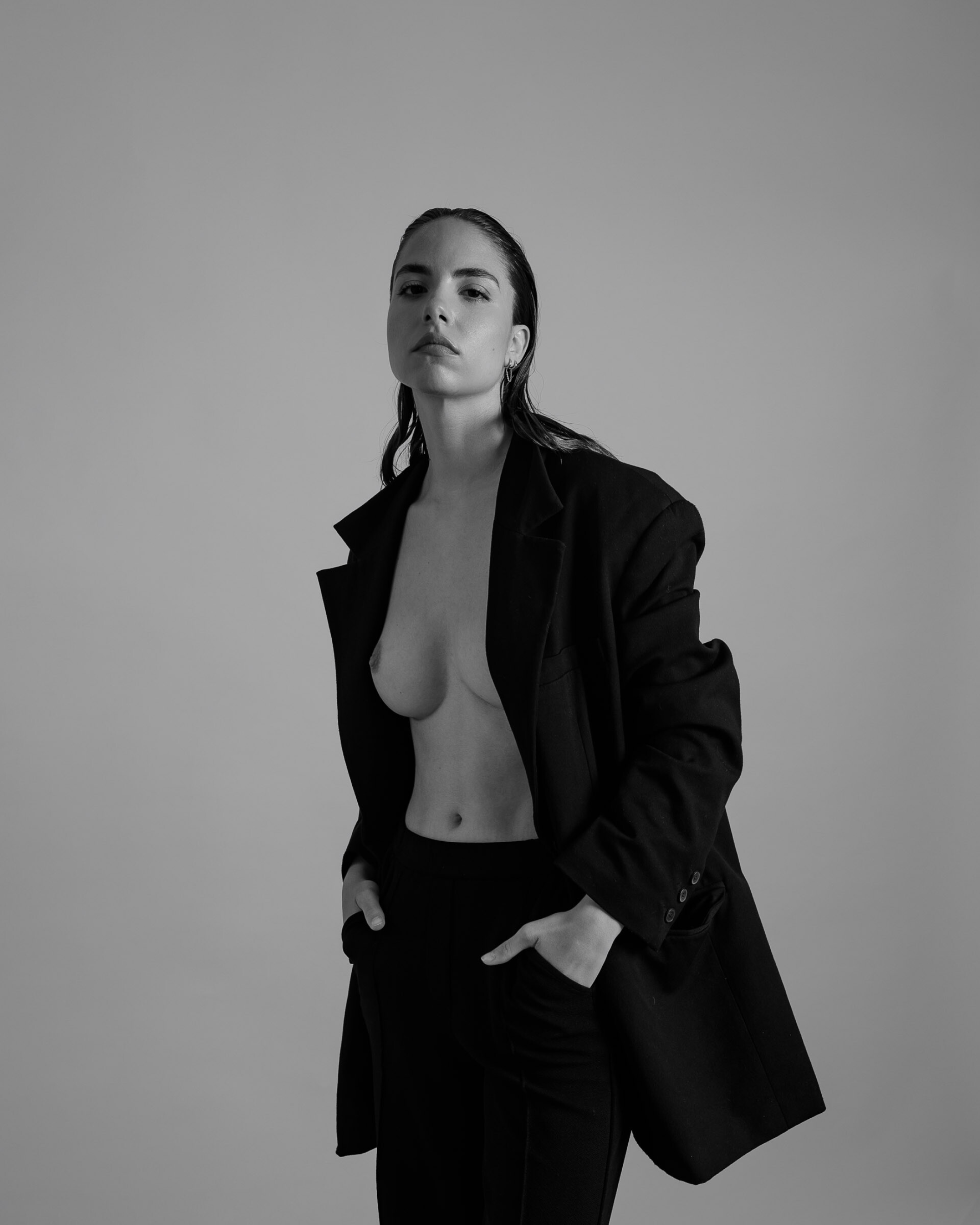 rebecca bagnol tits