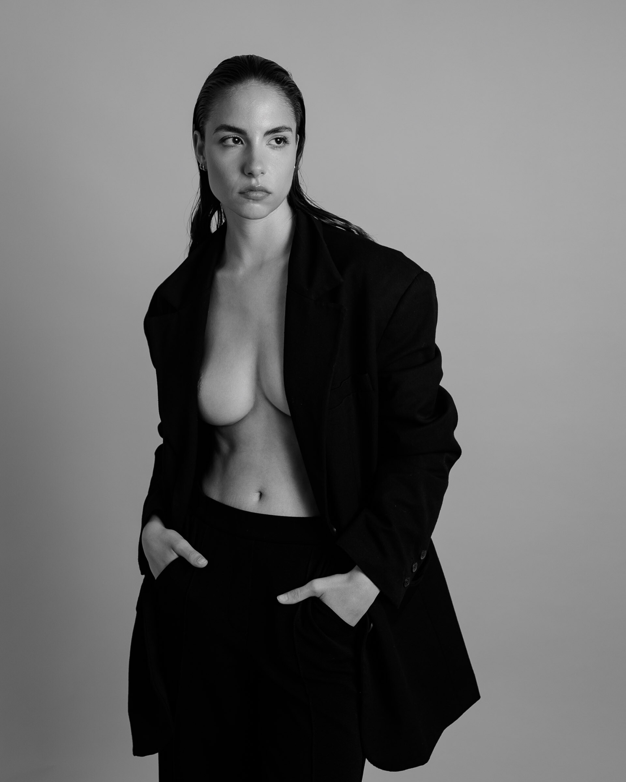 rebecca bagnol tits
