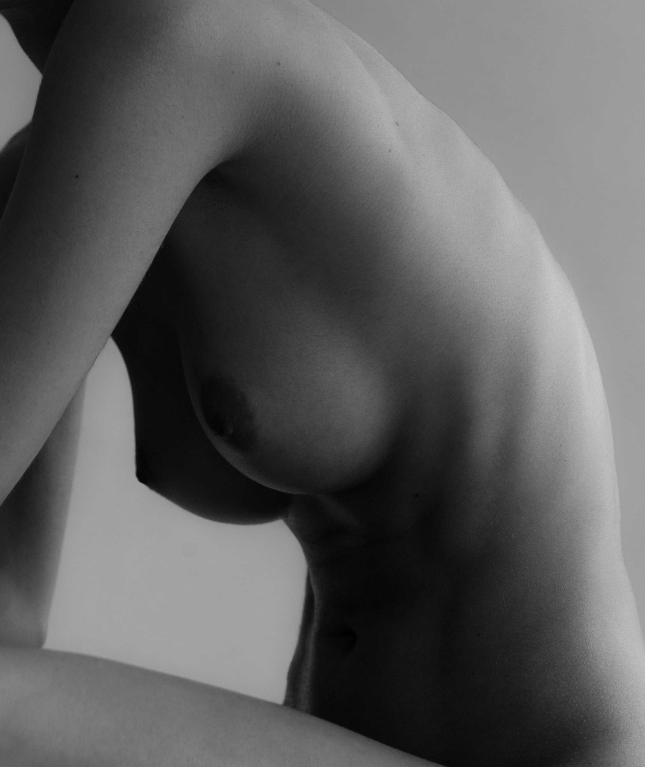 rebecca bagnol videos