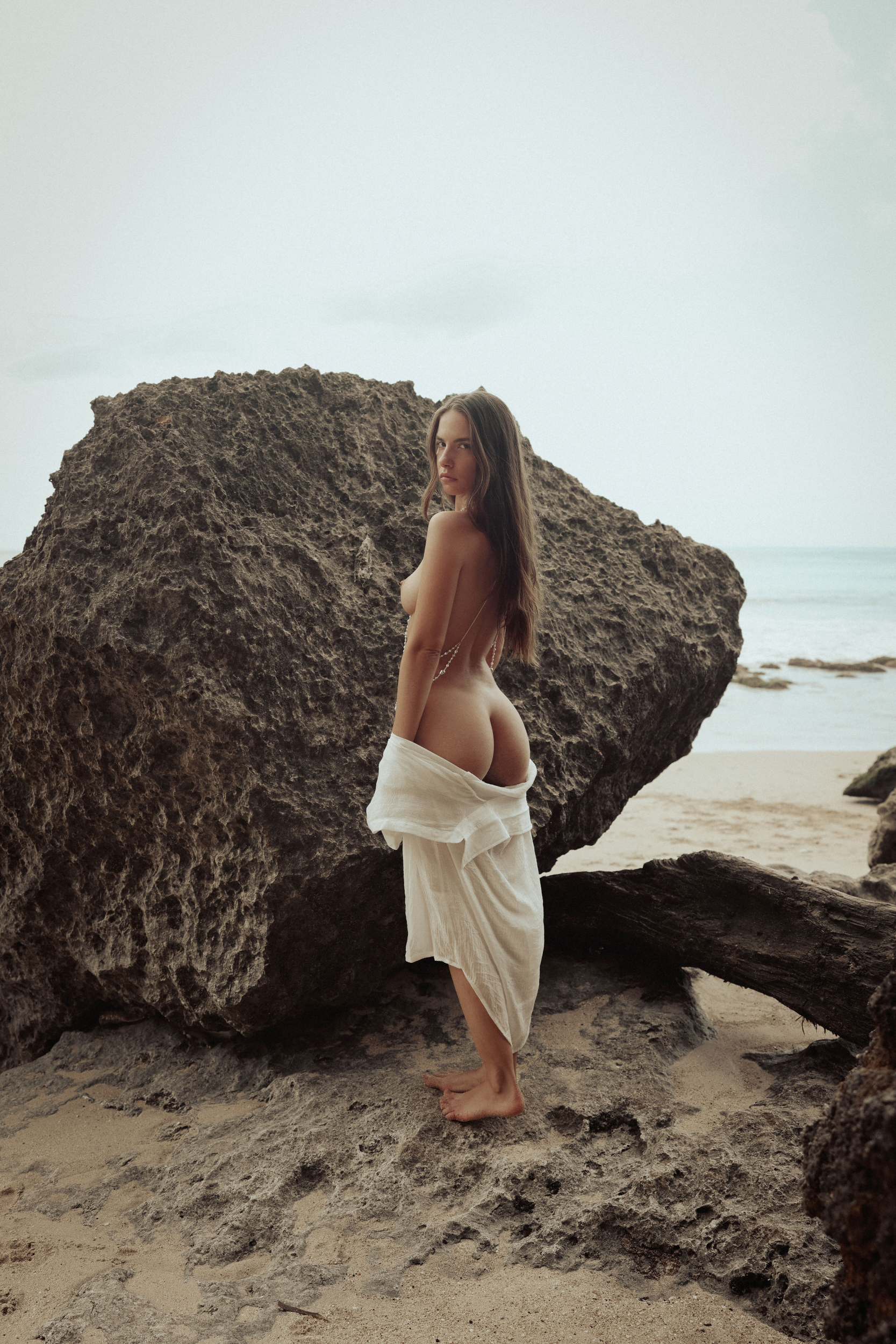 rebecca bagnol videos