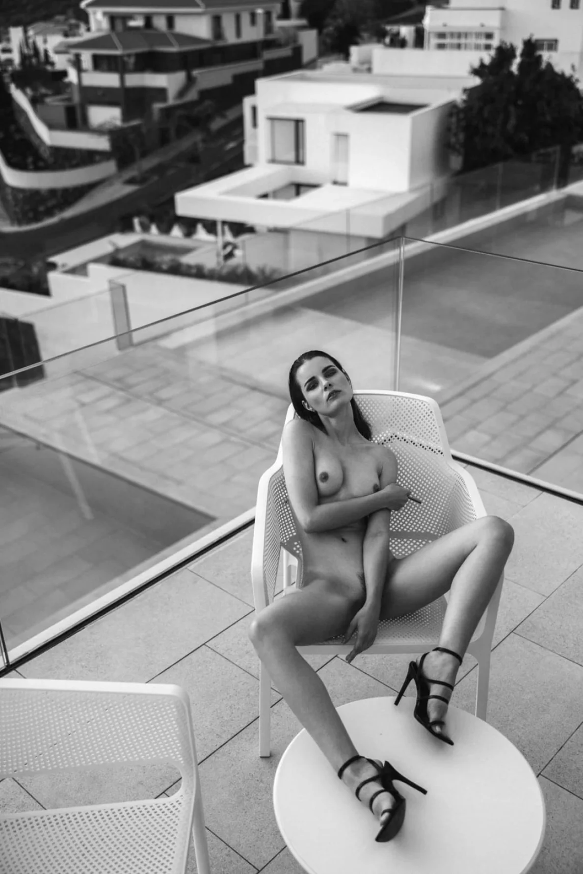 rebecca bagnol twitch patreon
