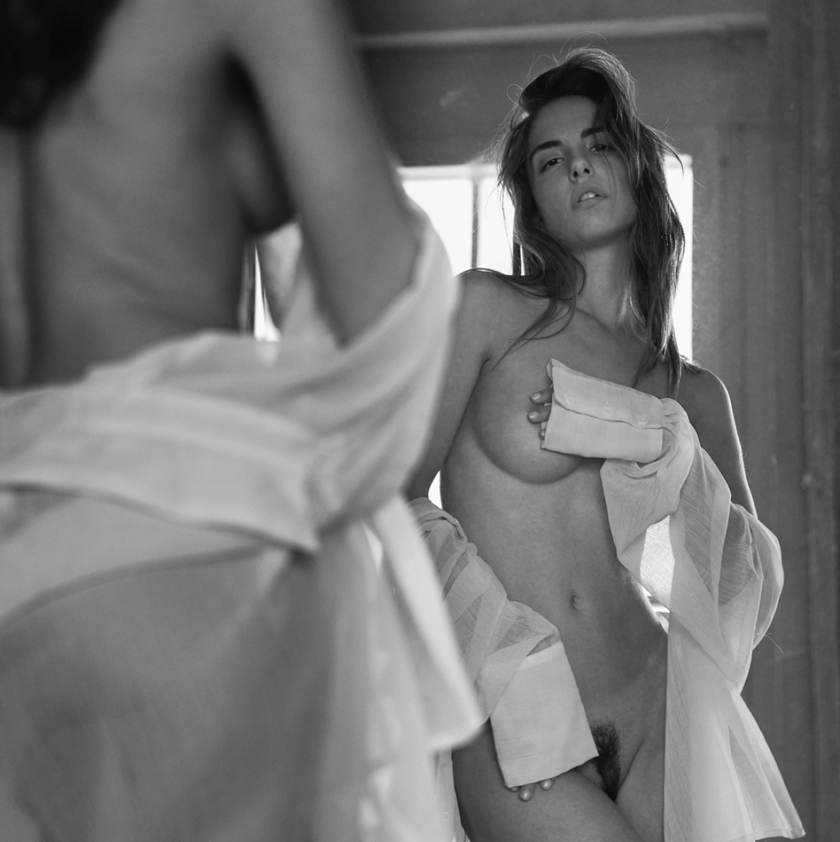 rebeccabagnol ass 1459.png