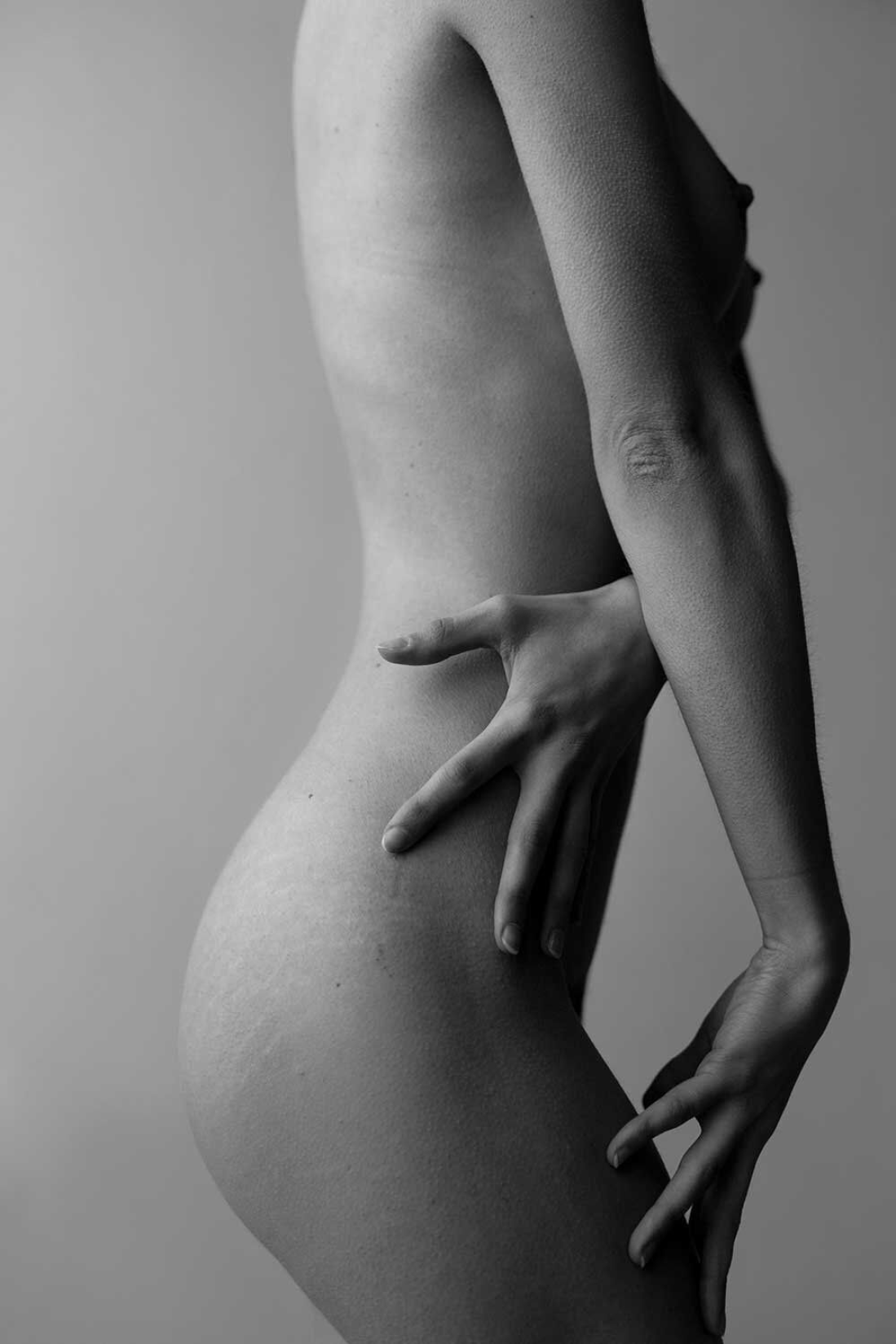 rebeccabagnol ass