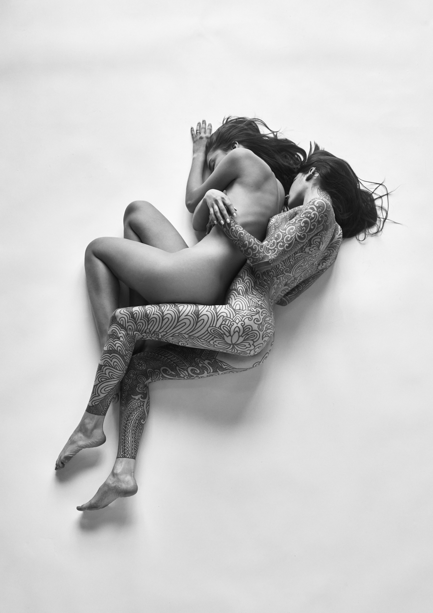 rebeccabagnol ciplak