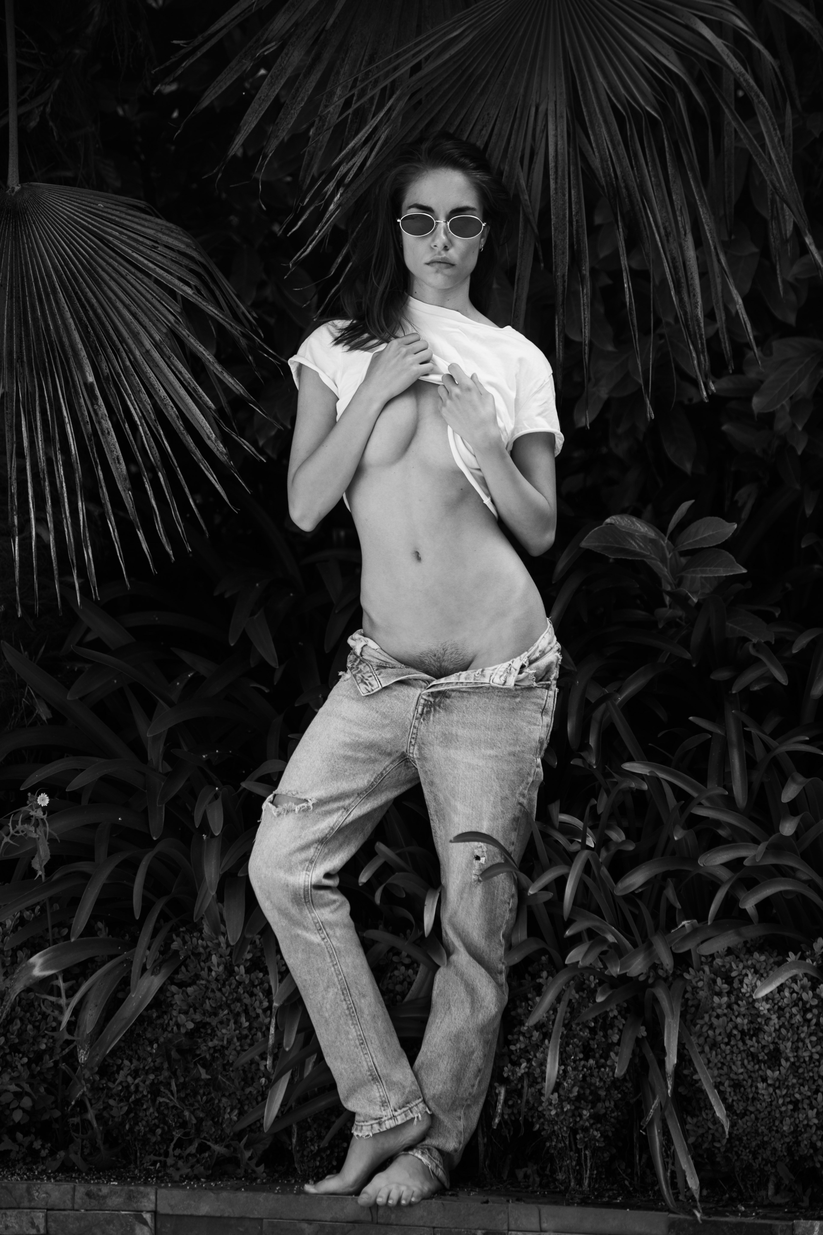 rebeccabagnol ciplak