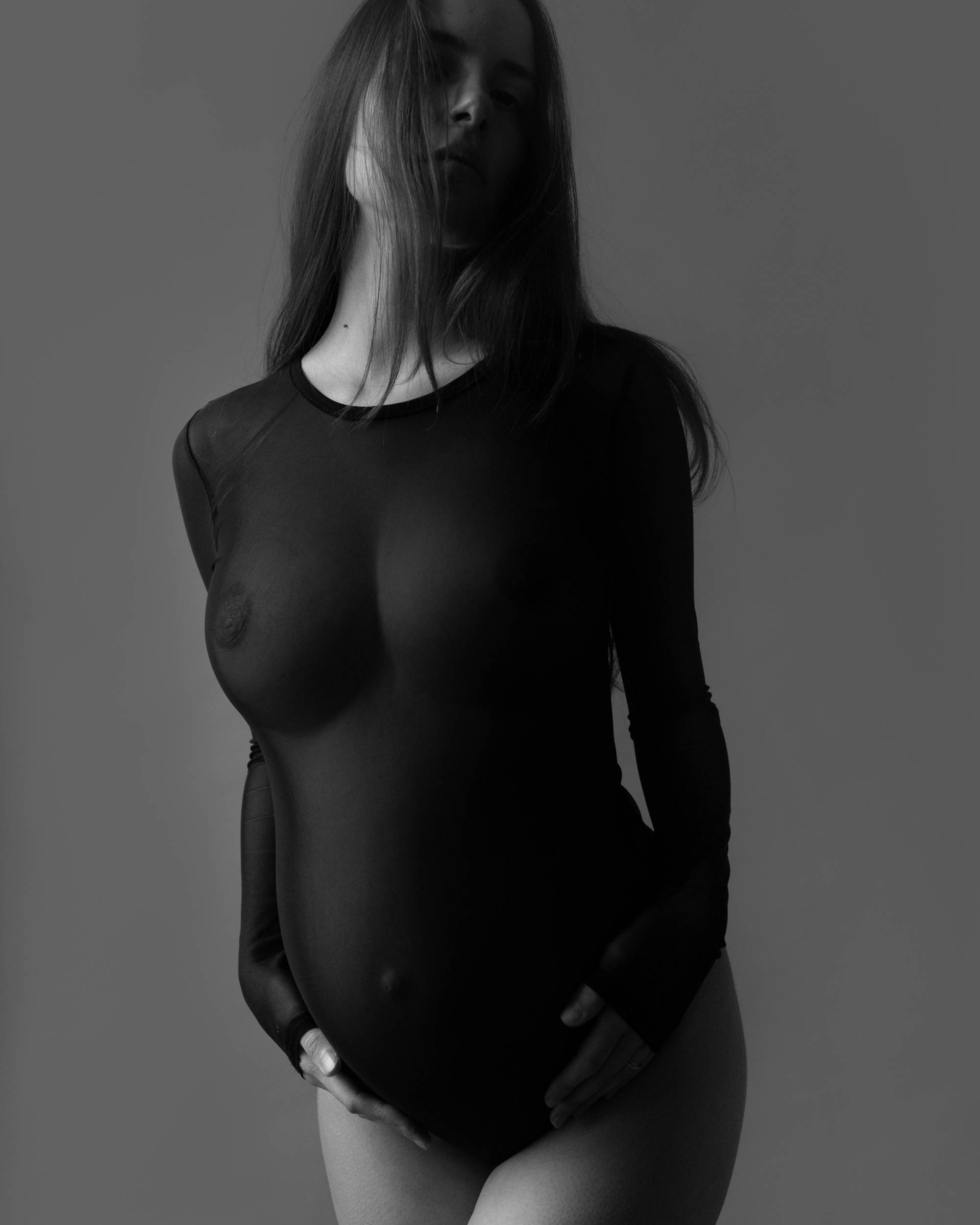 rebeccabagnol flashing
