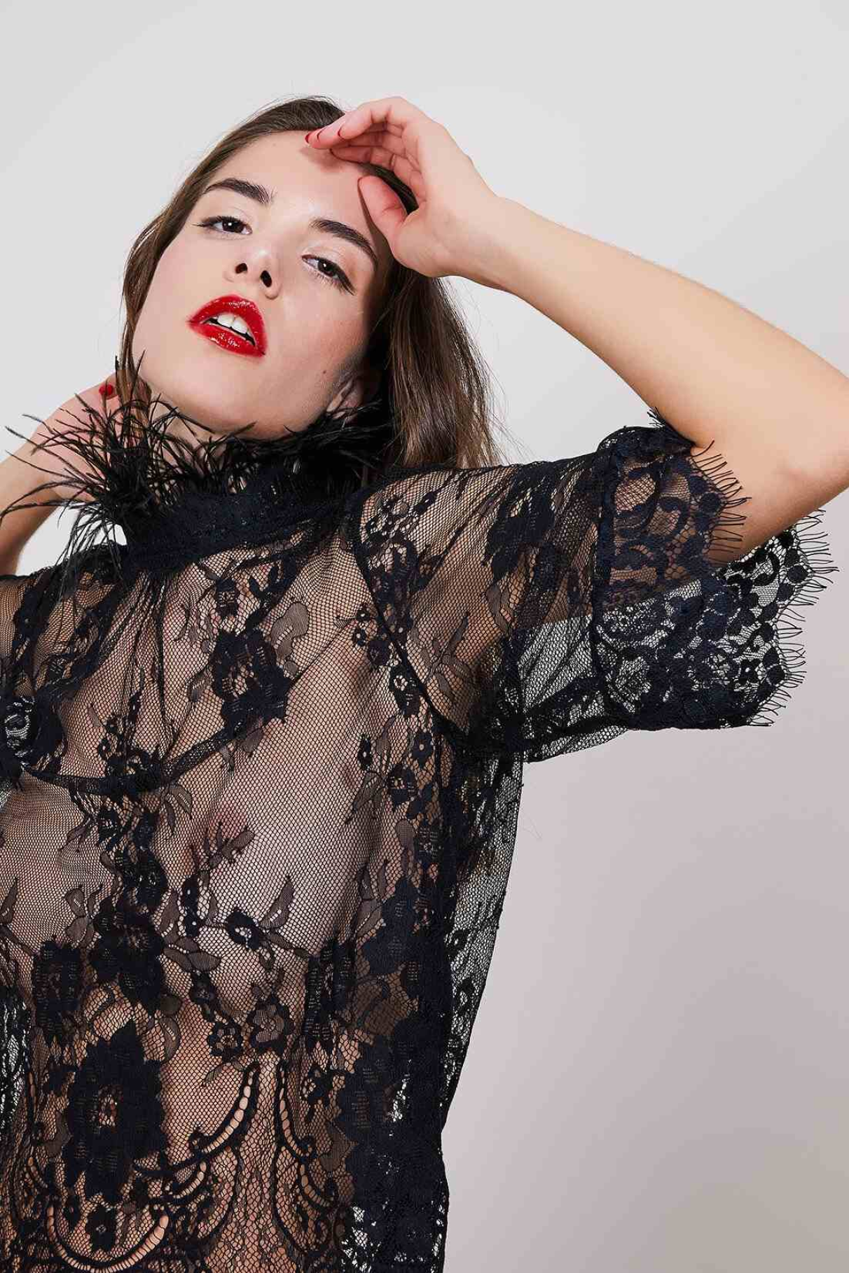 rebeccabagnol flashing