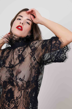 rebeccabagnol flashing