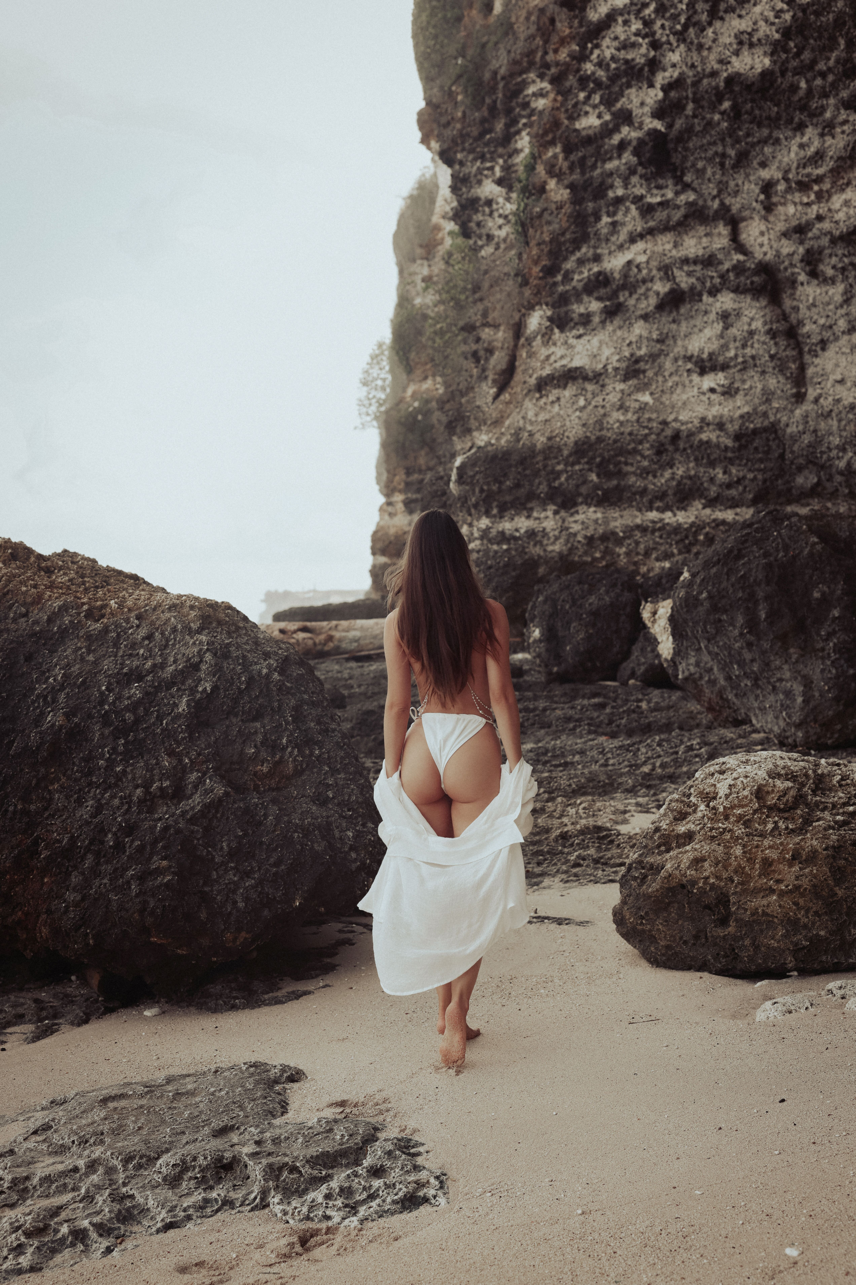 rebeccabagnol flashing