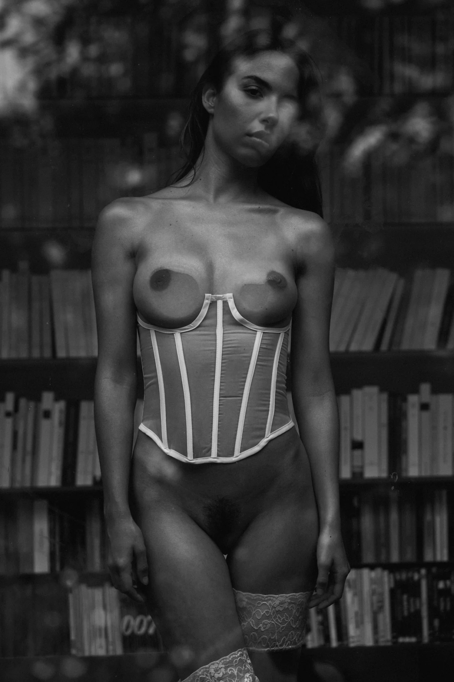 rebeccabagnol full-body 1338.png