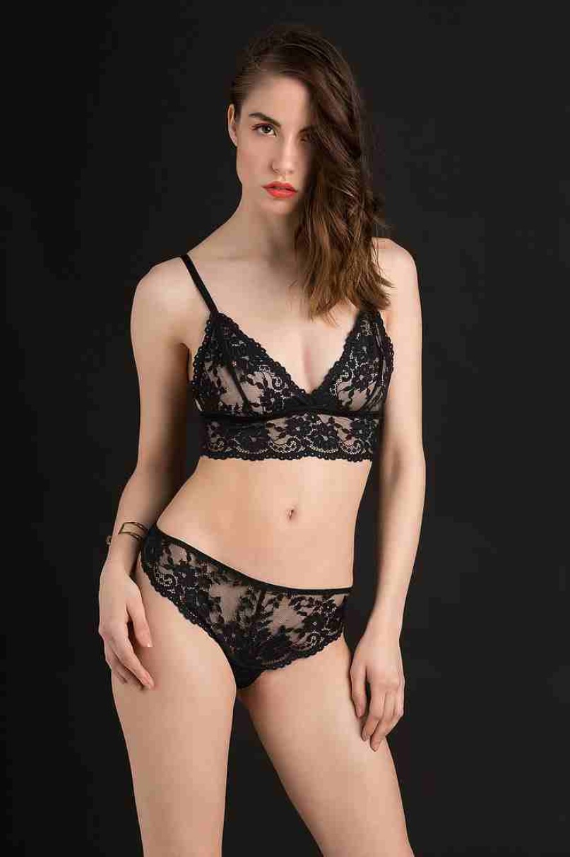 rebeccabagnol full body