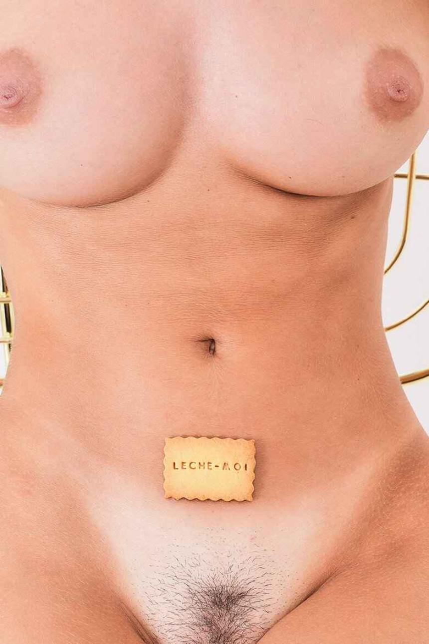 rebeccabagnol full body