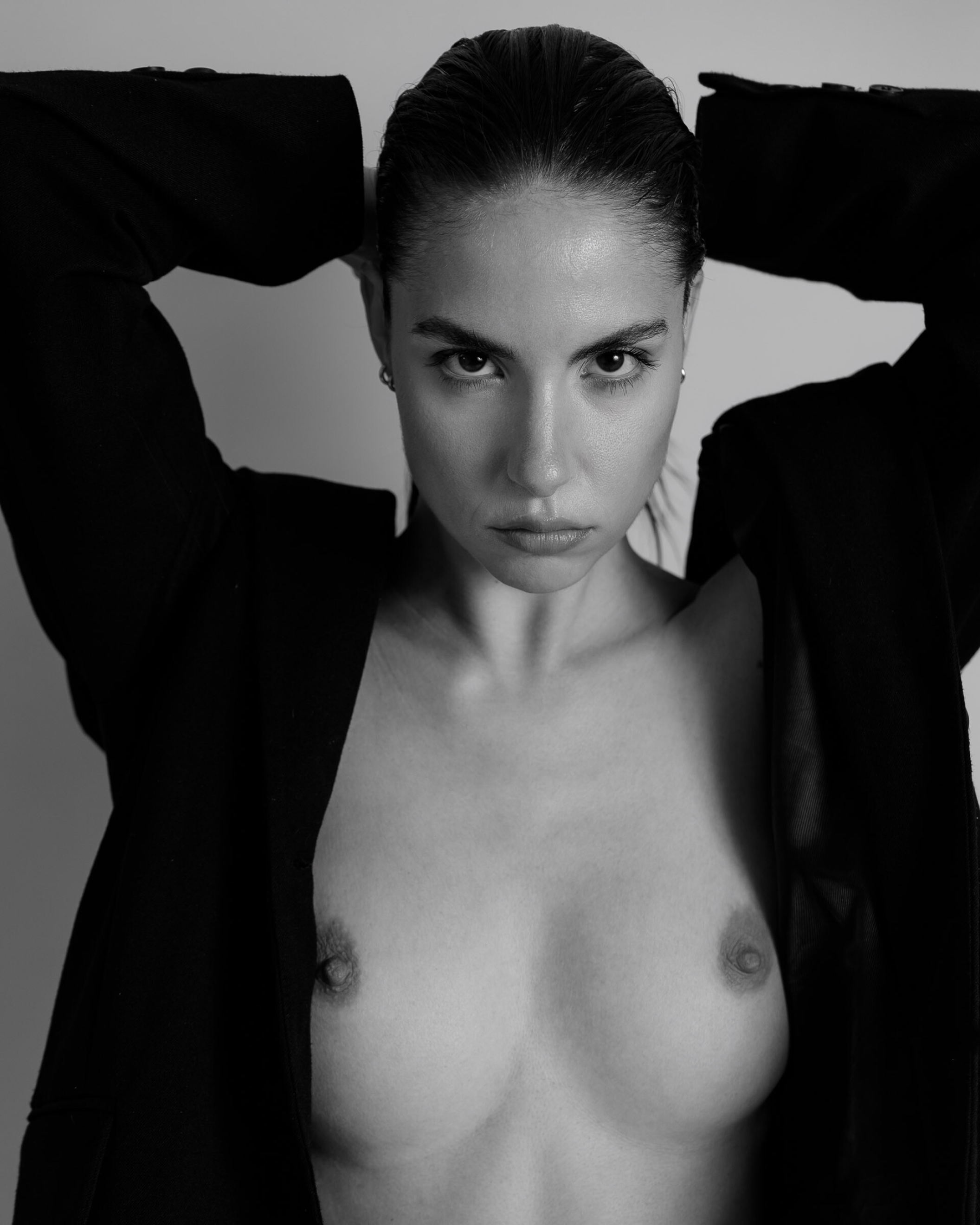 rebeccabagnol full body